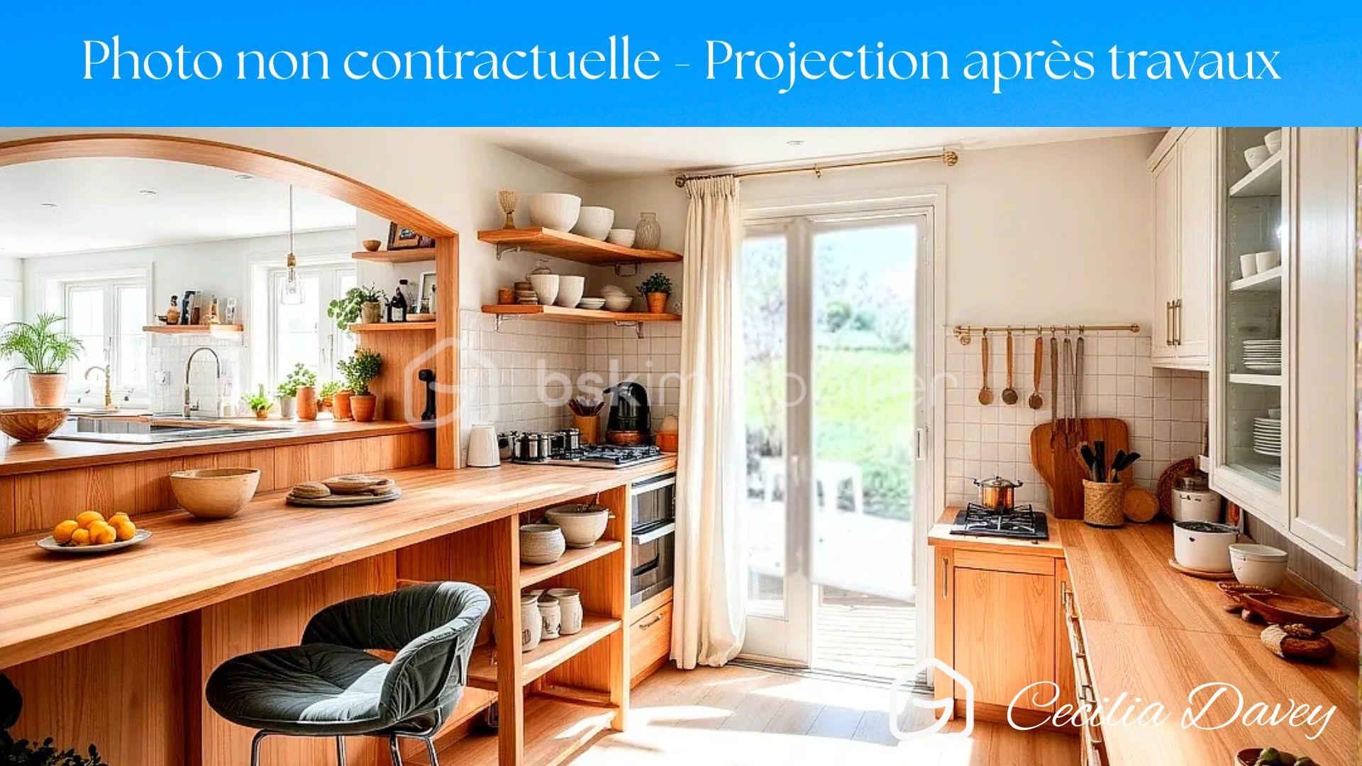 Maison d architecte de 133 m² - Copie de Copie de Copie de Blue Green Corporate Real Estate Presentation.pdf (45).jpg