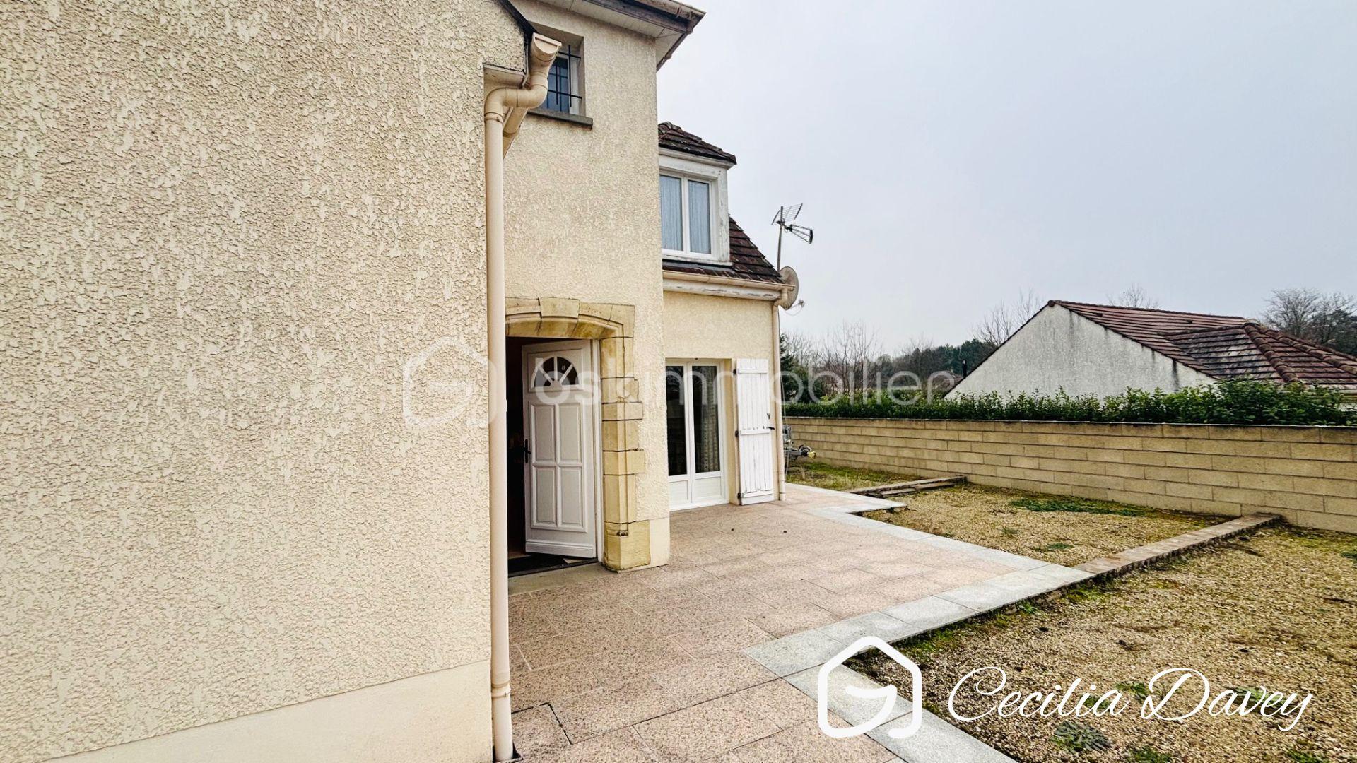 Propriete de 133 m² - 11.jpg