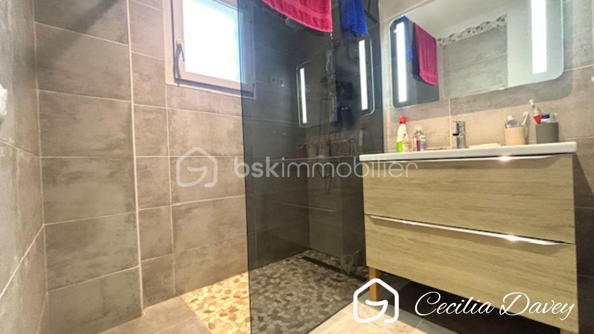 Propriete de 133 m² - 4.jpg