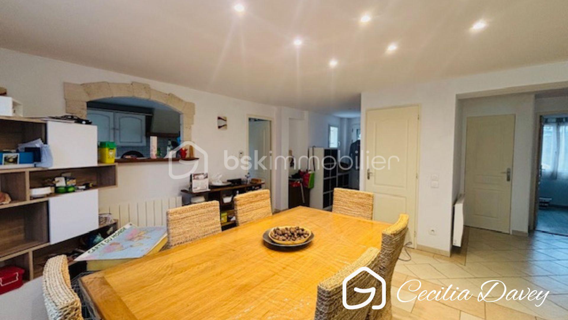 Propriete de 133 m² - 6.jpg