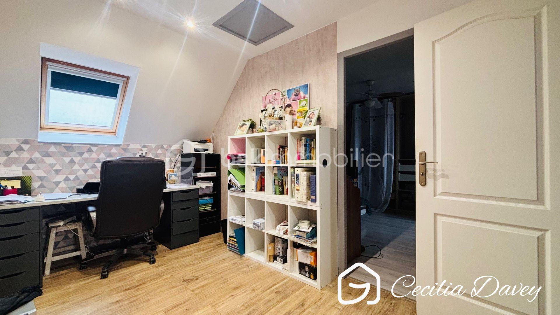 Propriete de 133 m² - 7.jpg