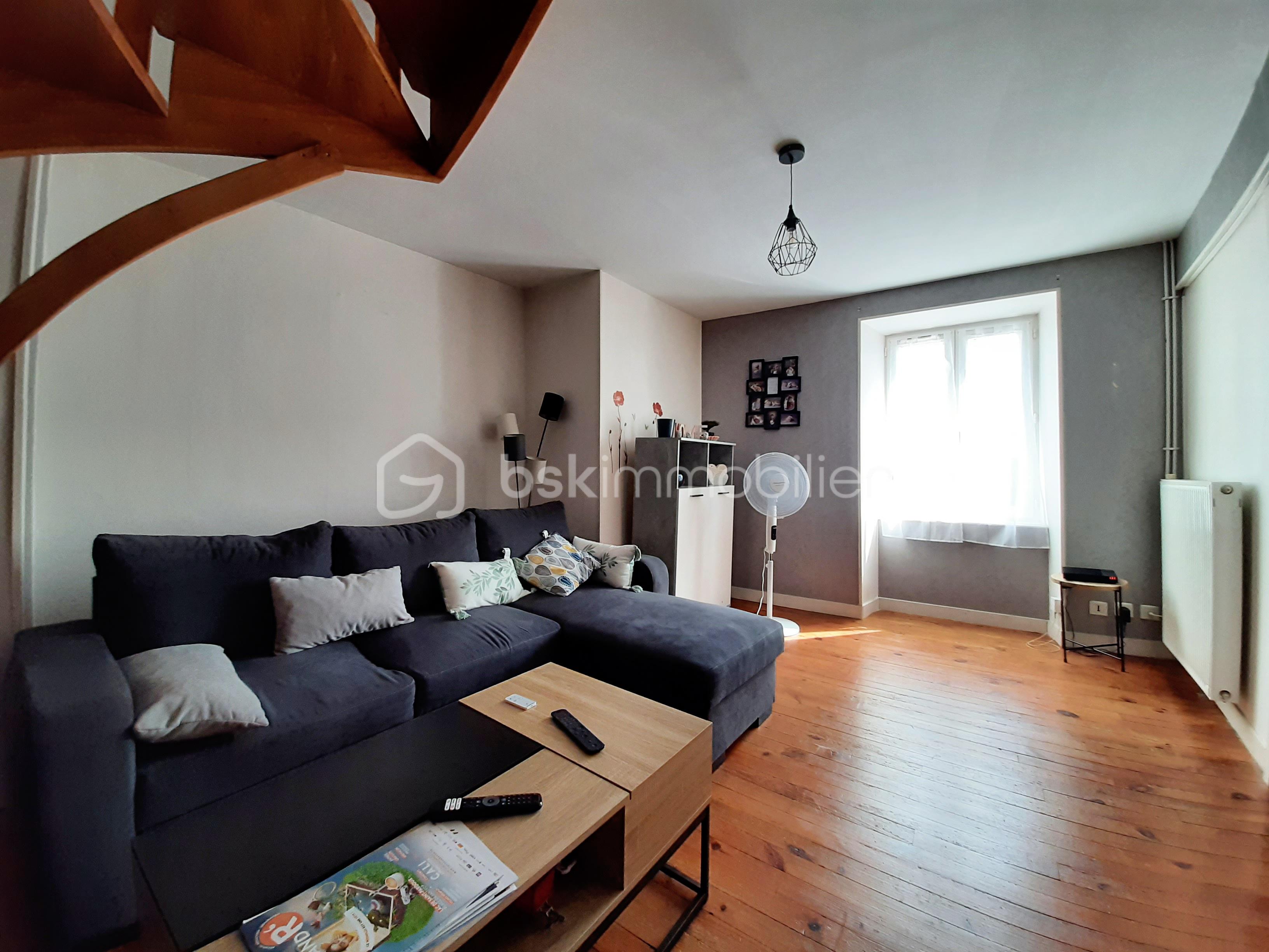 Immeuble de 186 m² - 20250813_080105.jpg