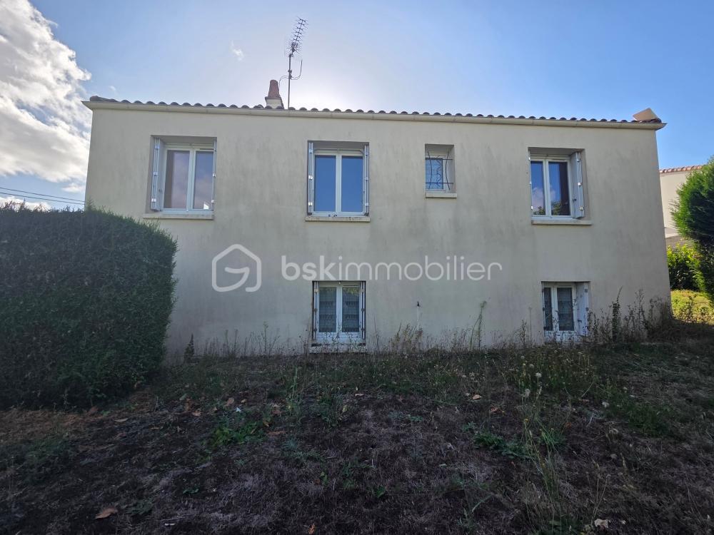 Maison traditionnelle de 88 m² - g14.jpeg