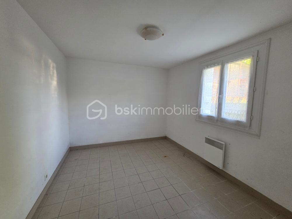 Maison traditionnelle de 88 m² - g9.jpeg