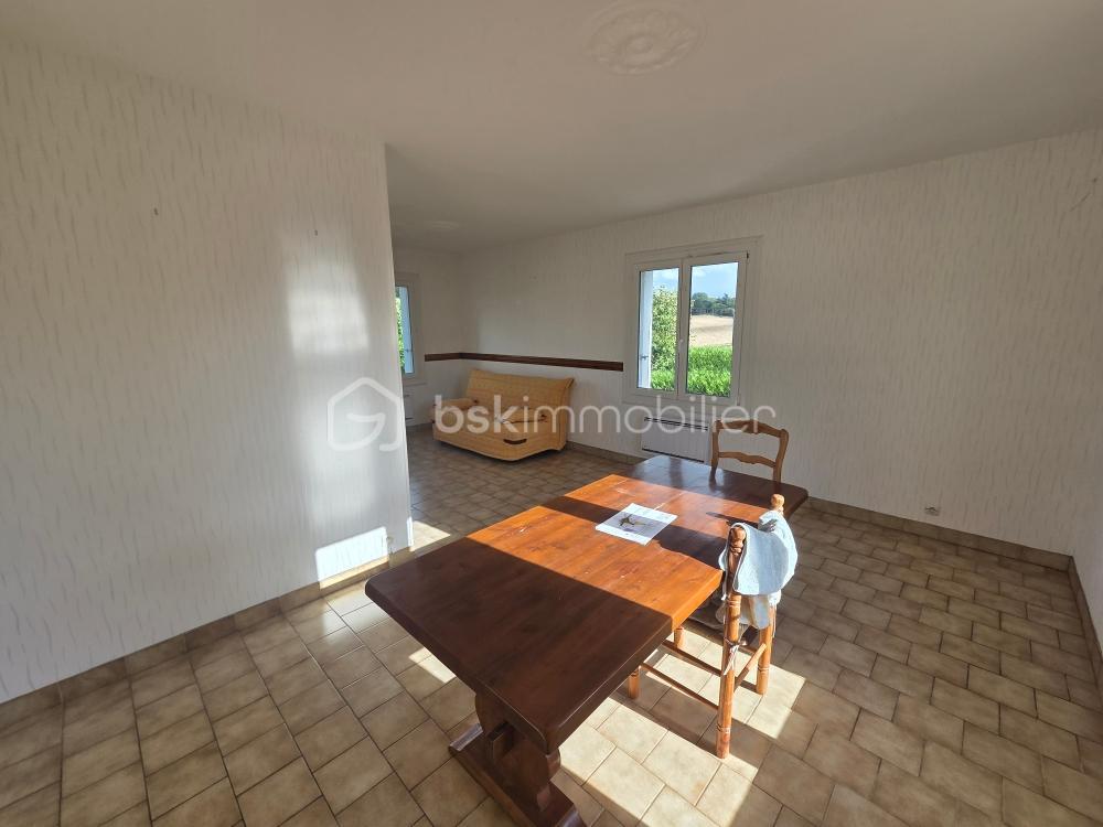 Maison traditionnelle de 88 m² - G 1.jpeg