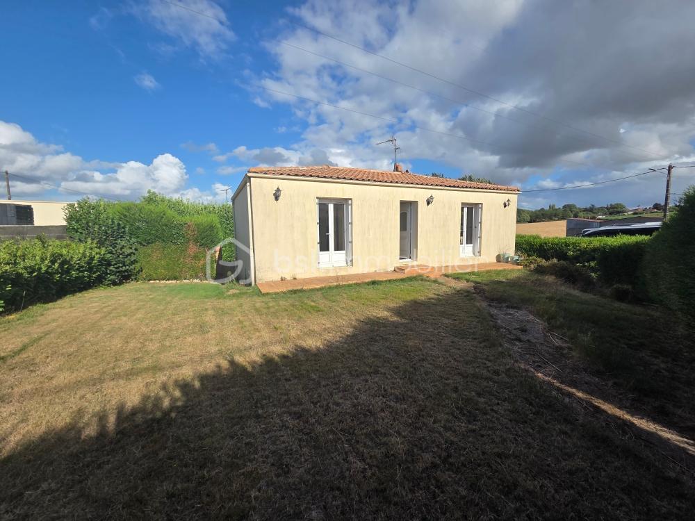 Maison traditionnelle de 88 m² - g15.jpeg