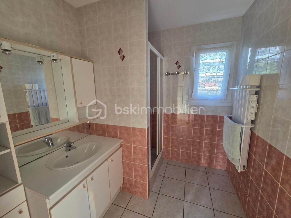 Maison traditionnelle de 88 m² - g12.jpeg