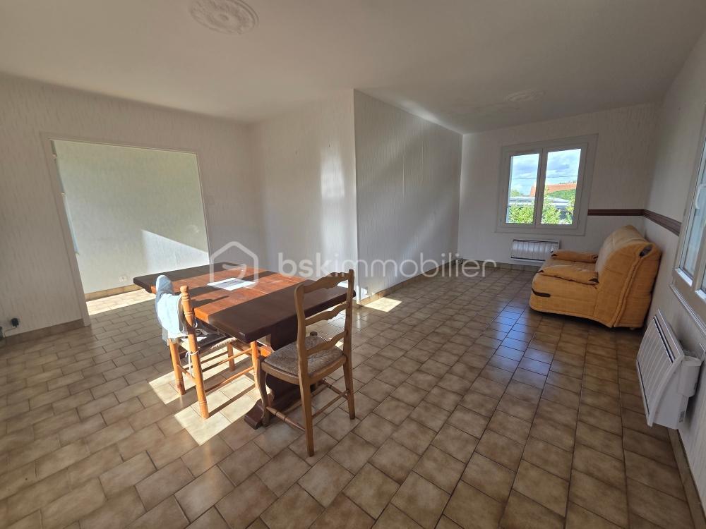 Maison traditionnelle de 88 m² - g 2.jpeg