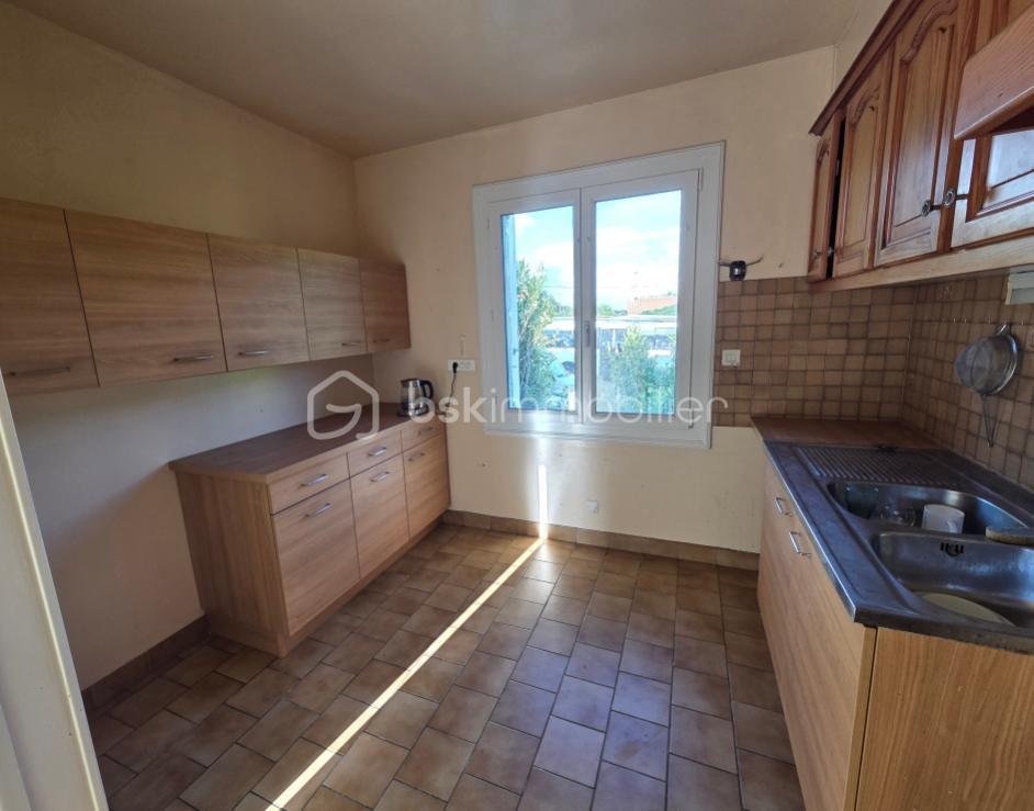 Maison traditionnelle de 88 m² - g11.jpeg