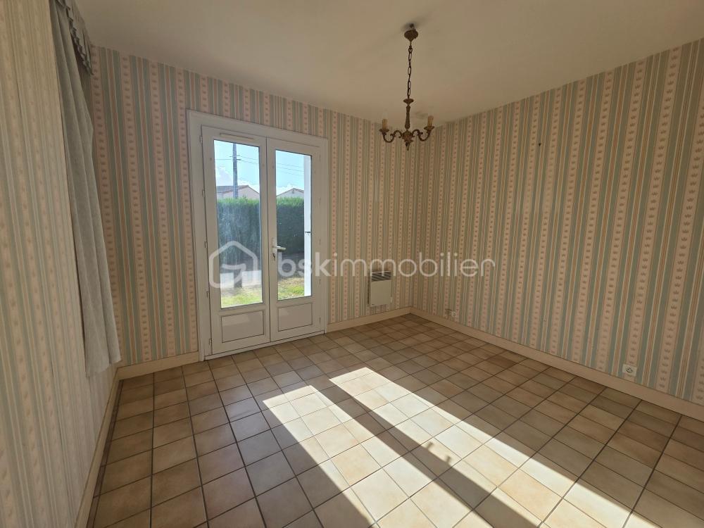Maison traditionnelle de 88 m² - g 5.jpeg