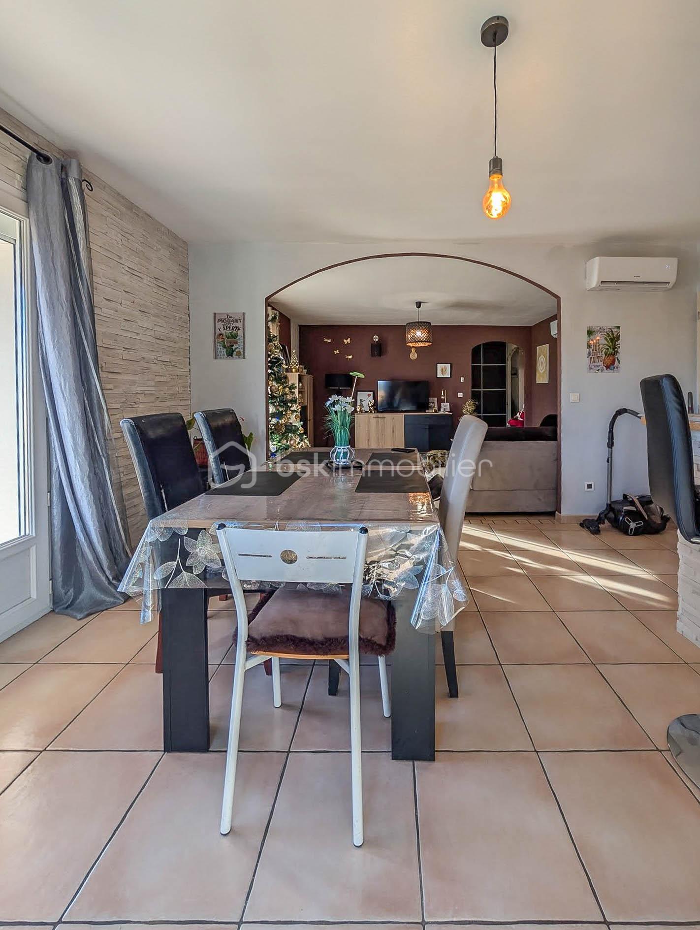 Maison contemporaine de 130 m² - 589071621_10224542537631278_5485761301930240986_n.jpg