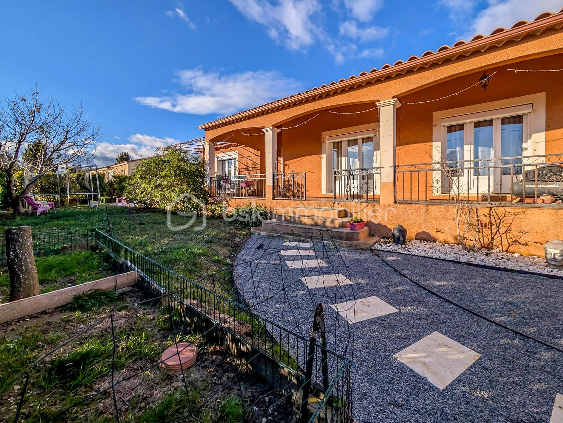 Maison contemporaine de 130 m² - 1999.jpg