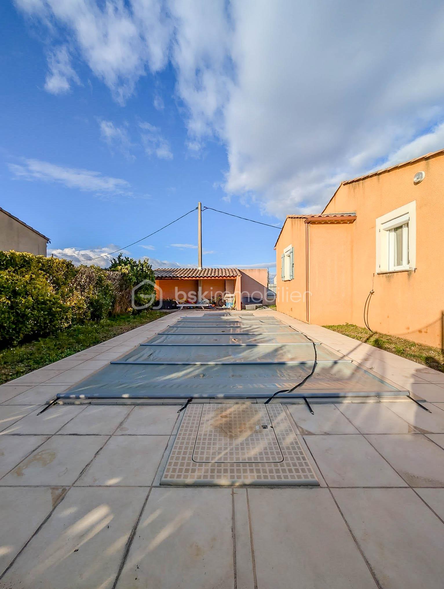 Maison contemporaine de 130 m² - 555.jpg