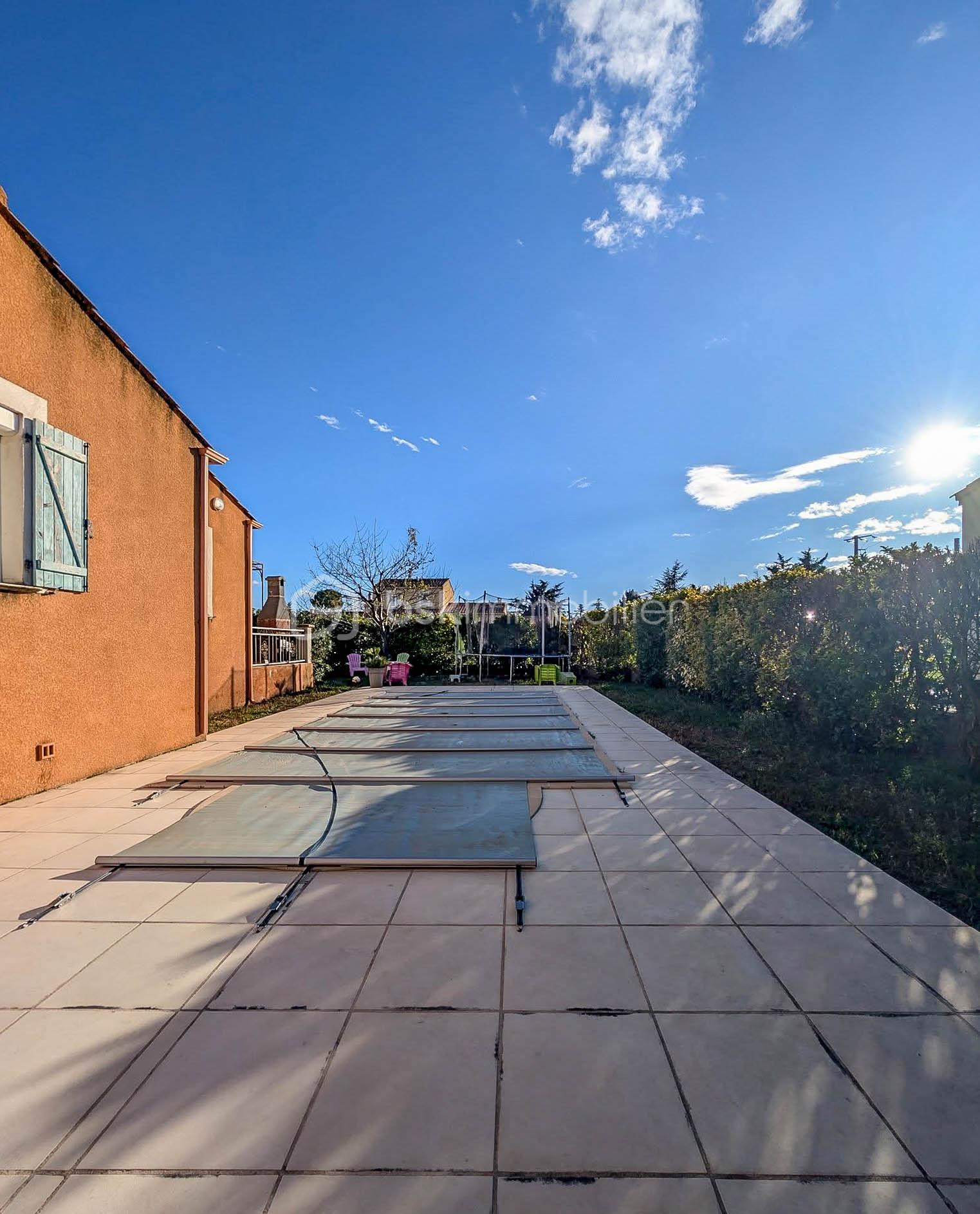 Maison contemporaine de 130 m² - 8888.jpg