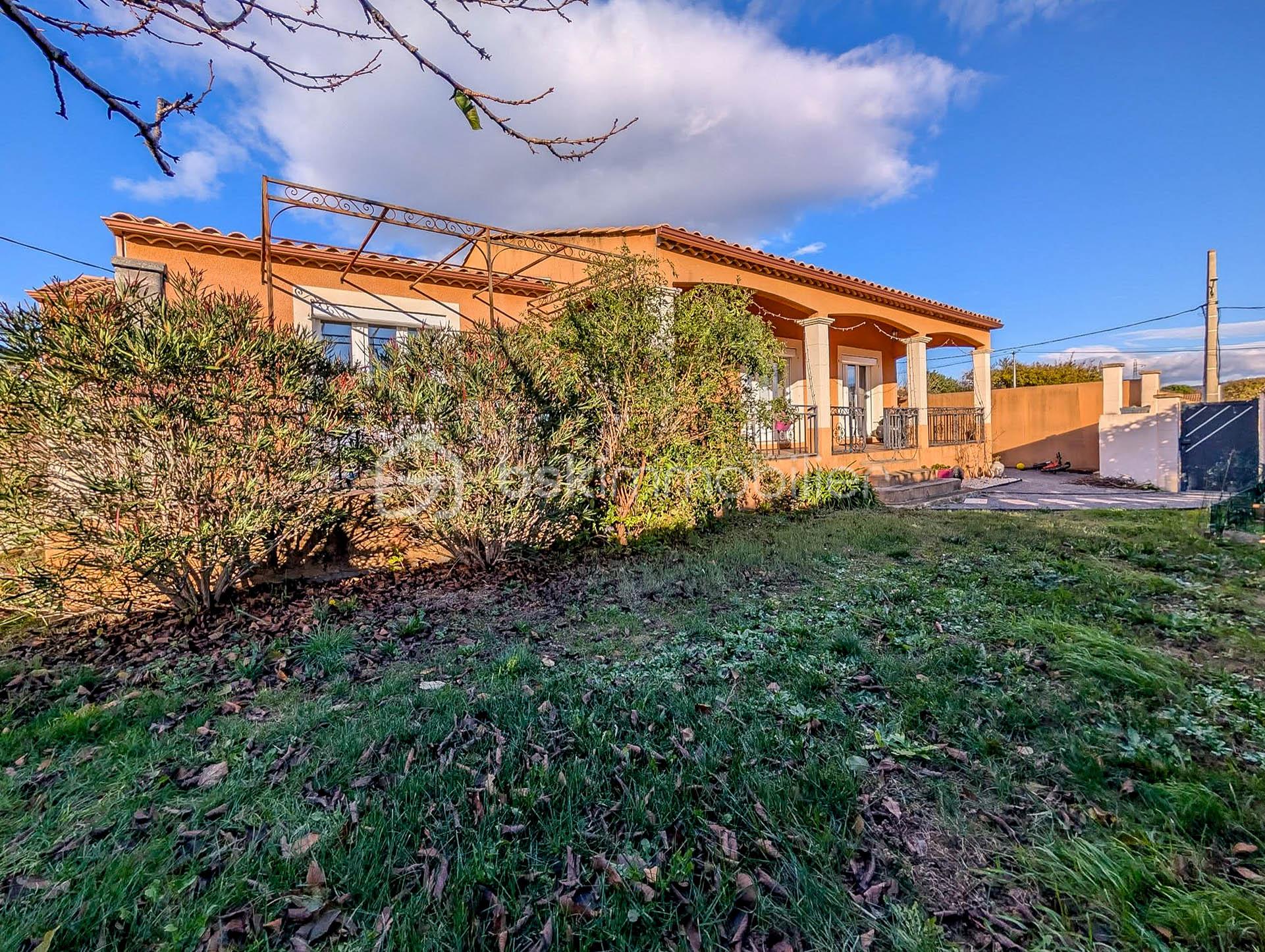 Maison contemporaine de 130 m² - 777.jpg