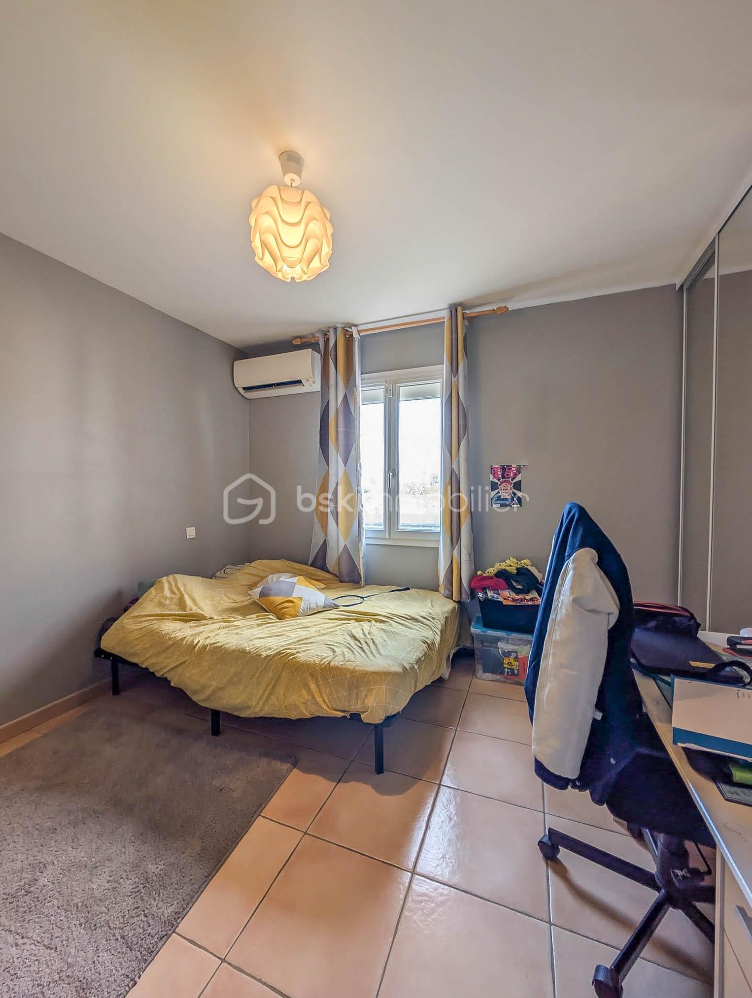 Maison contemporaine de 130 m² - 590880358_10224542550271594_5813908410359885025_n.jpg