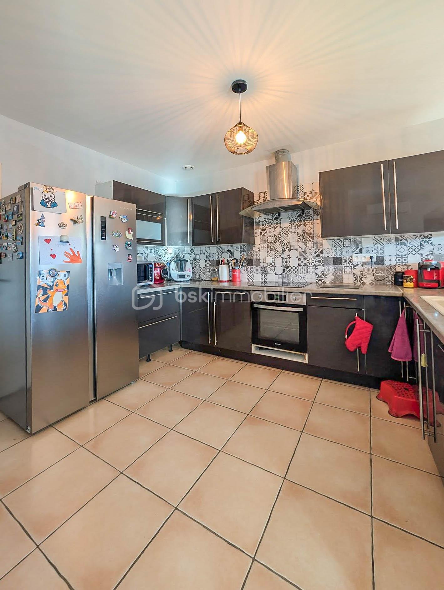 Maison contemporaine de 130 m² - 589360069_10224542544831458_36149234960018384_n.jpg