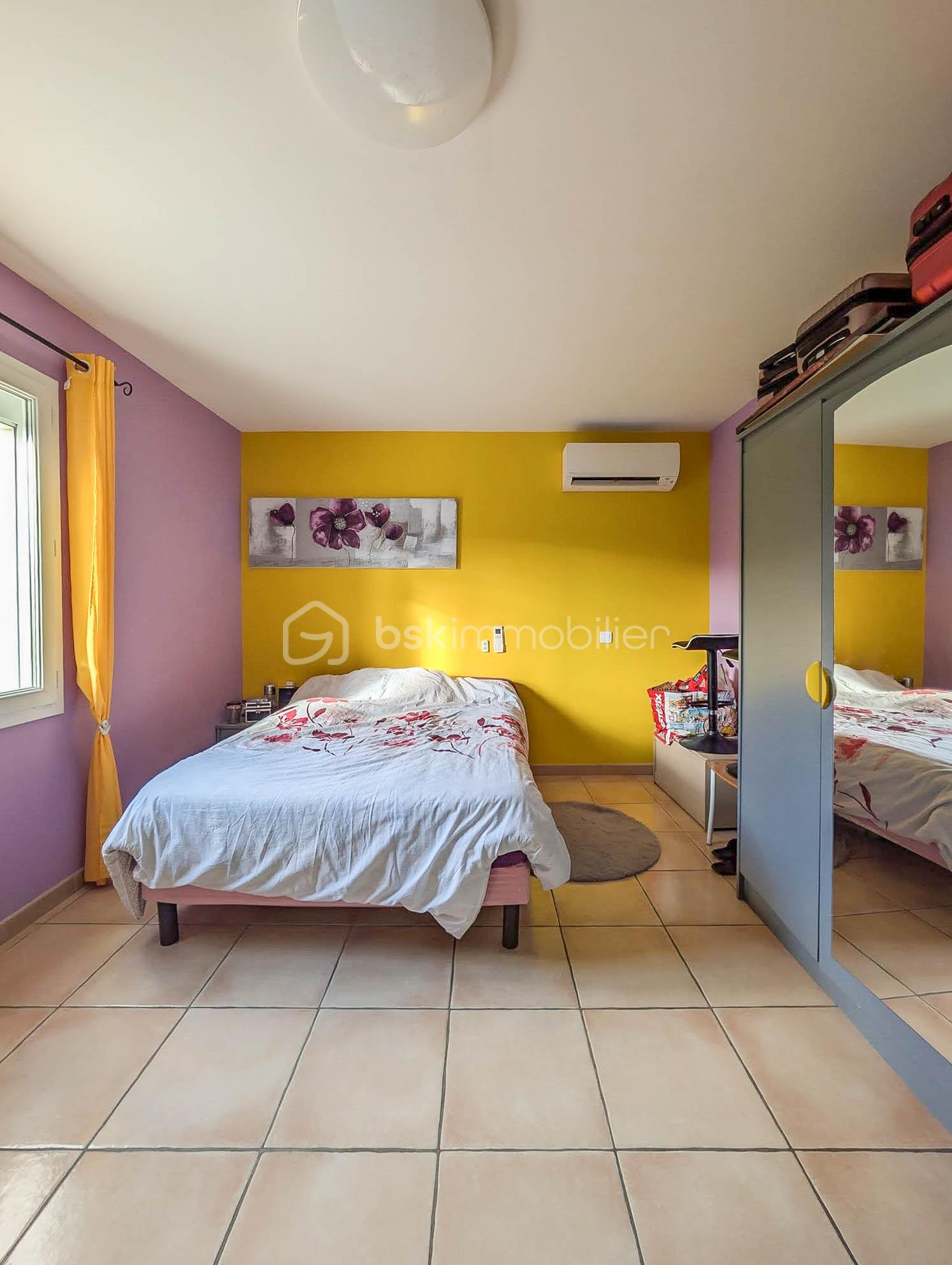 Maison contemporaine de 130 m² - 590719293_10224542548751556_6200129500199682635_n.jpg