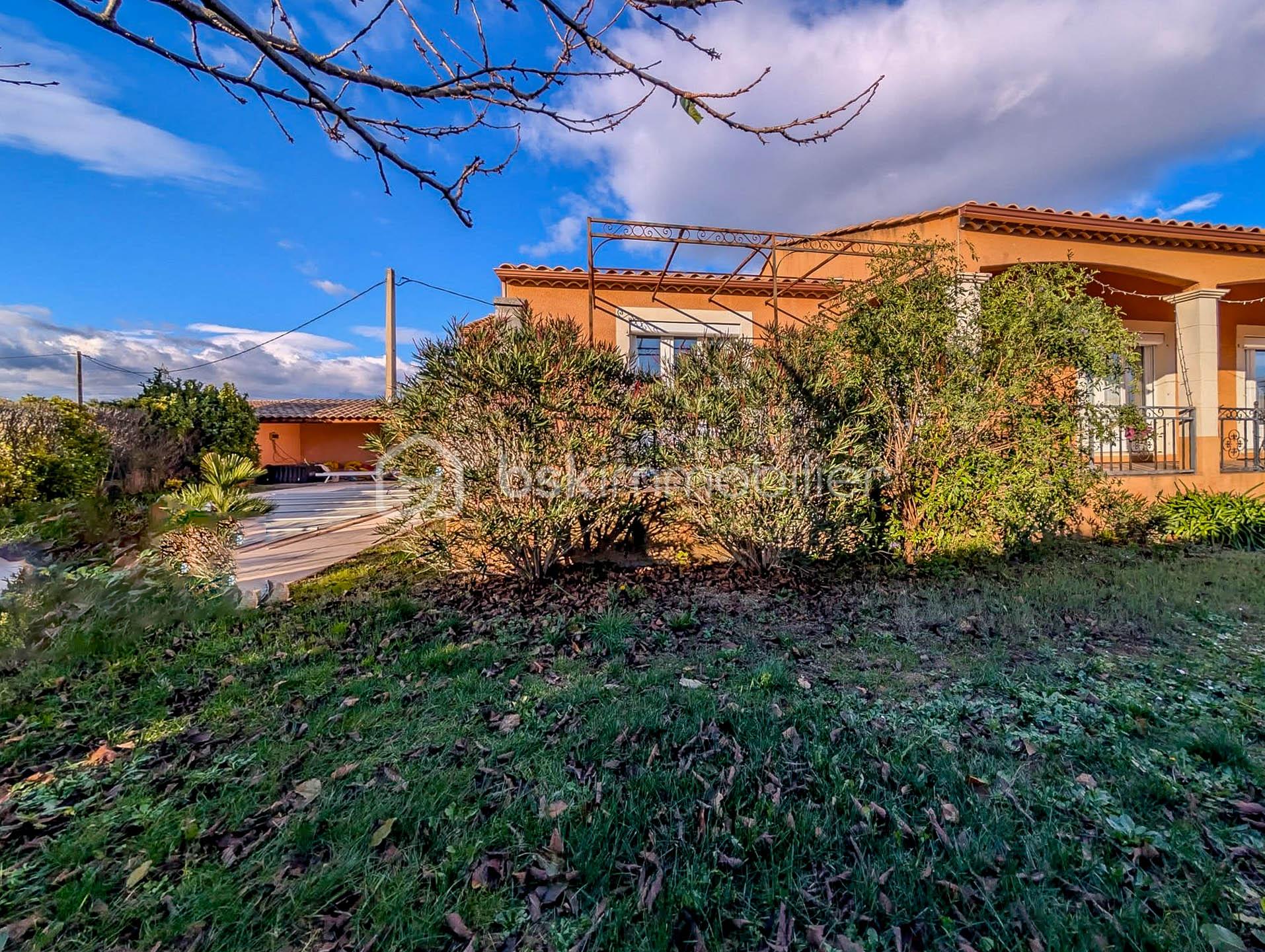 Maison contemporaine de 130 m² - 999.jpg