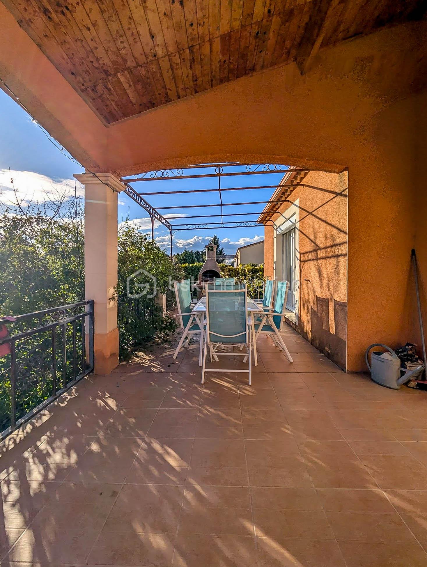 Maison contemporaine de 130 m² - 1111.jpg