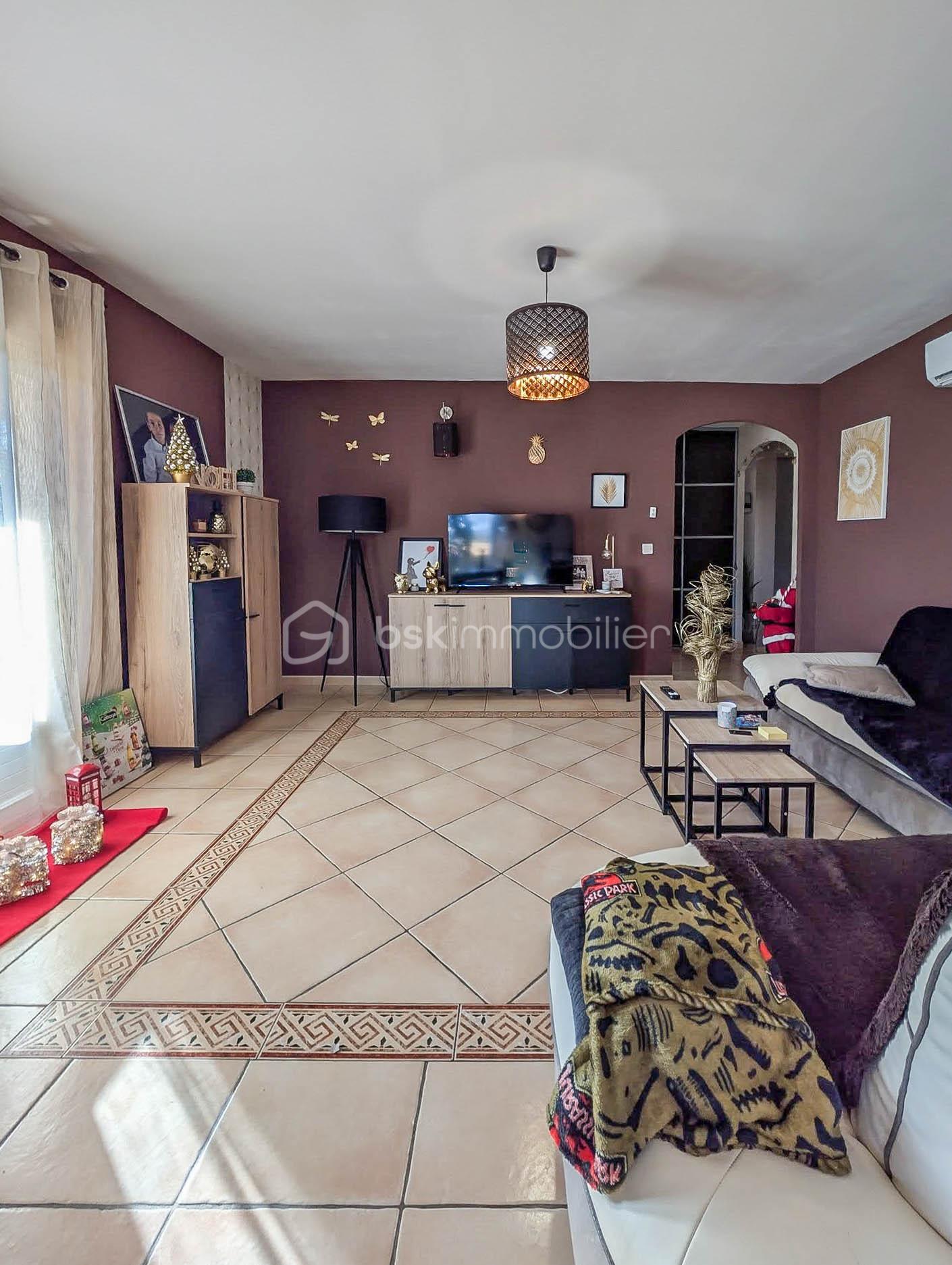 Maison contemporaine de 130 m² - 589936659_10224542540071339_4822138052172138980_n.jpg