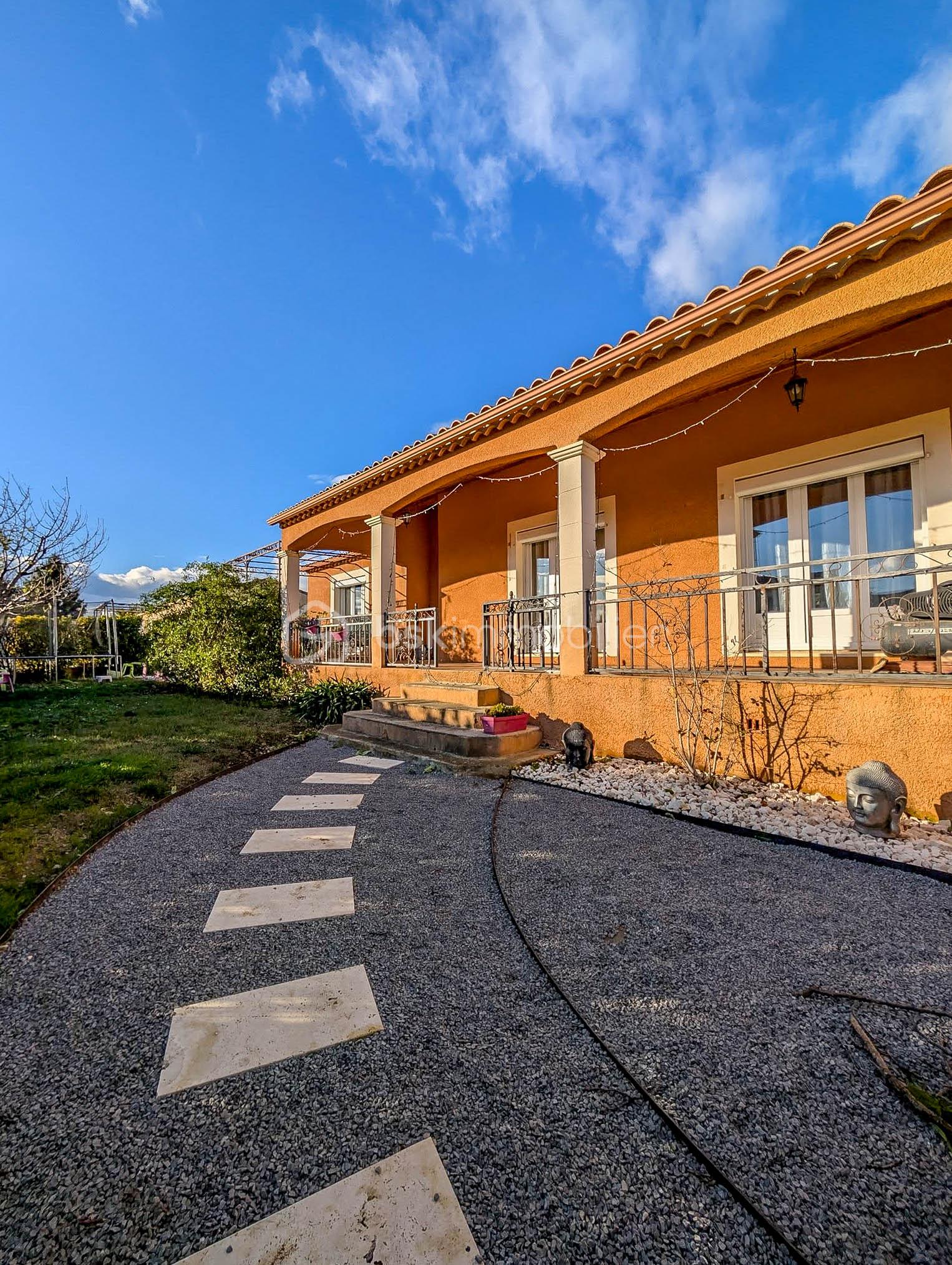 Maison contemporaine de 130 m² - 1333.jpg