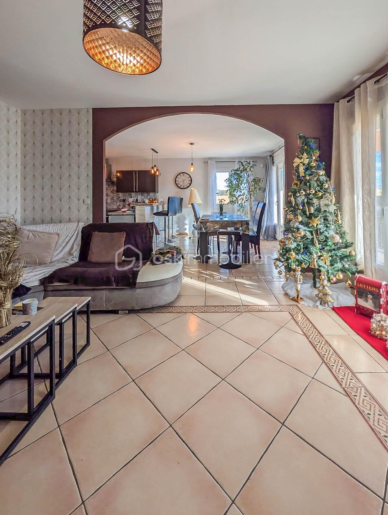 Maison contemporaine de 130 m² - 590722966_10224542545831483_7249321261084245449_n.jpg