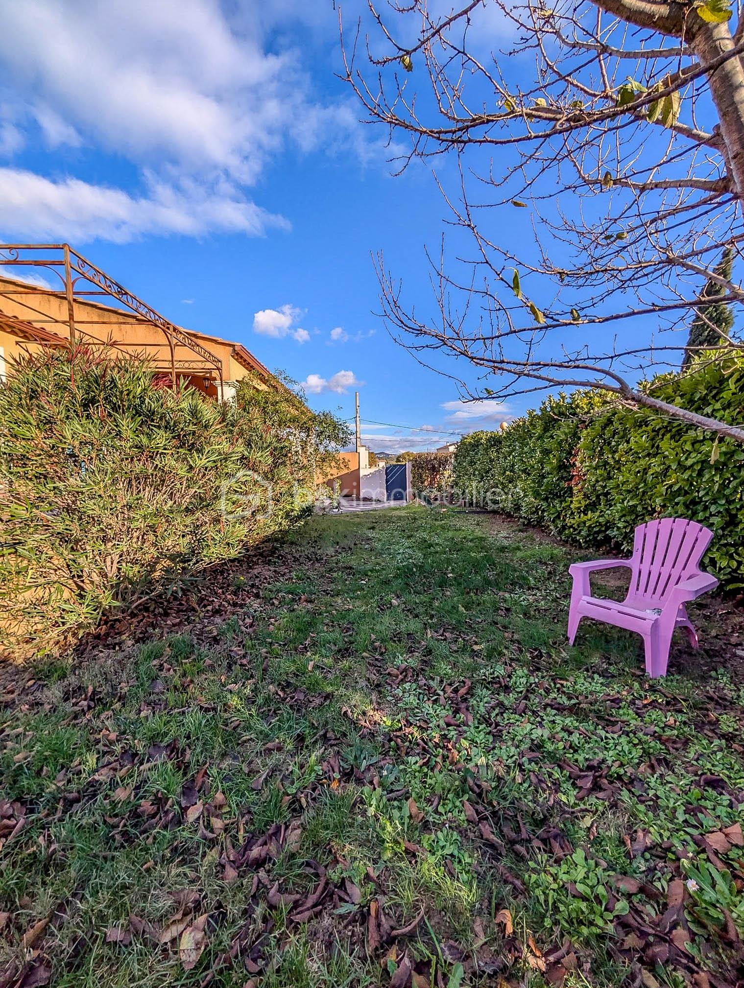 Maison contemporaine de 130 m² - 2222.jpg