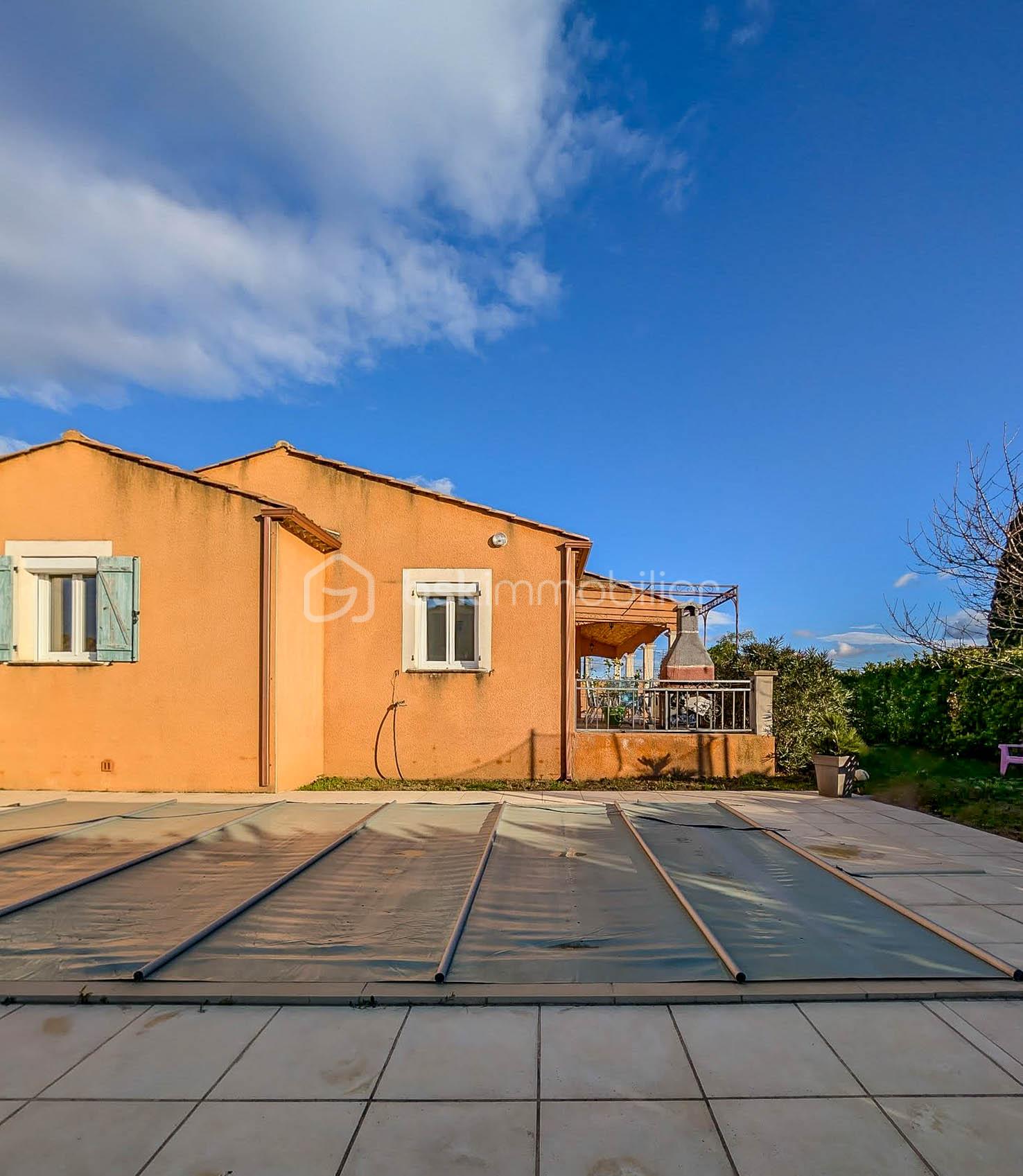 Maison contemporaine de 130 m² - 444.jpg