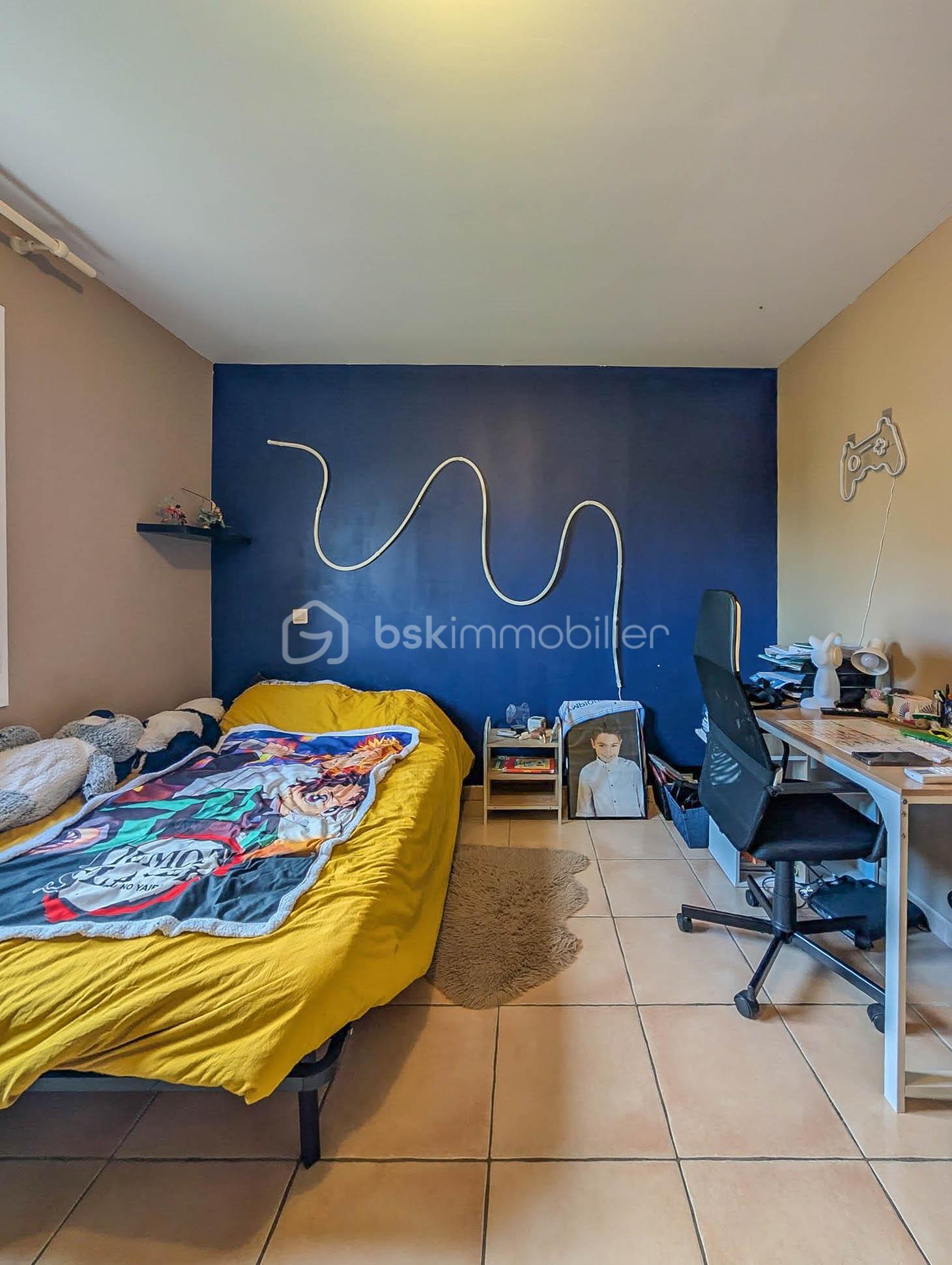 Maison contemporaine de 130 m² - 591254236_10224542551511625_4031966832595343566_n.jpg