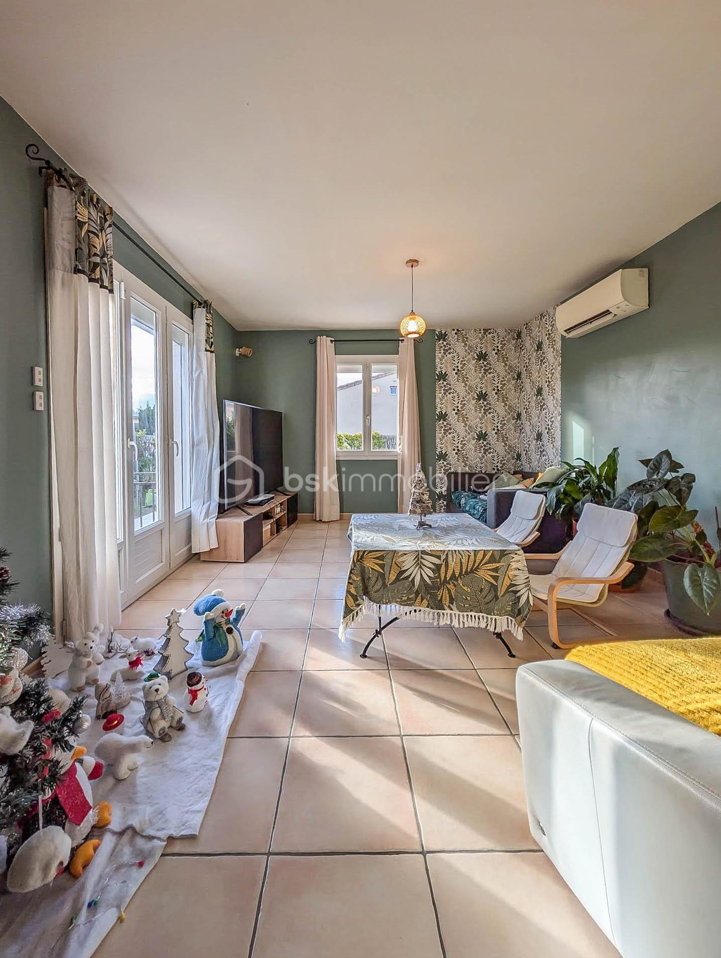 Maison contemporaine de 130 m² - 590043174_10224542546951511_411569126267360267_n.jpg