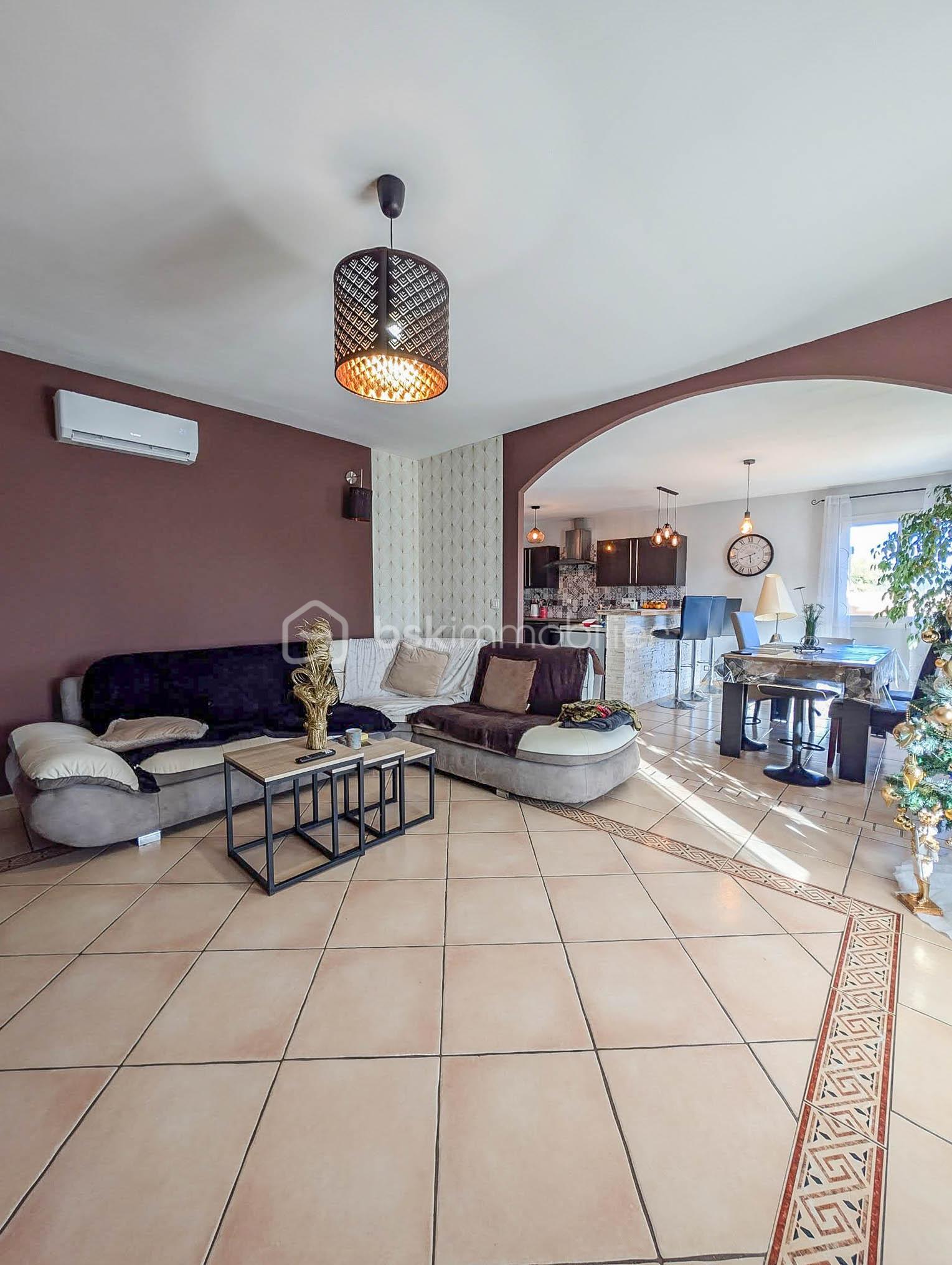 Maison contemporaine de 130 m² - 590901495_10224542540791357_6569822942312707103_n.jpg