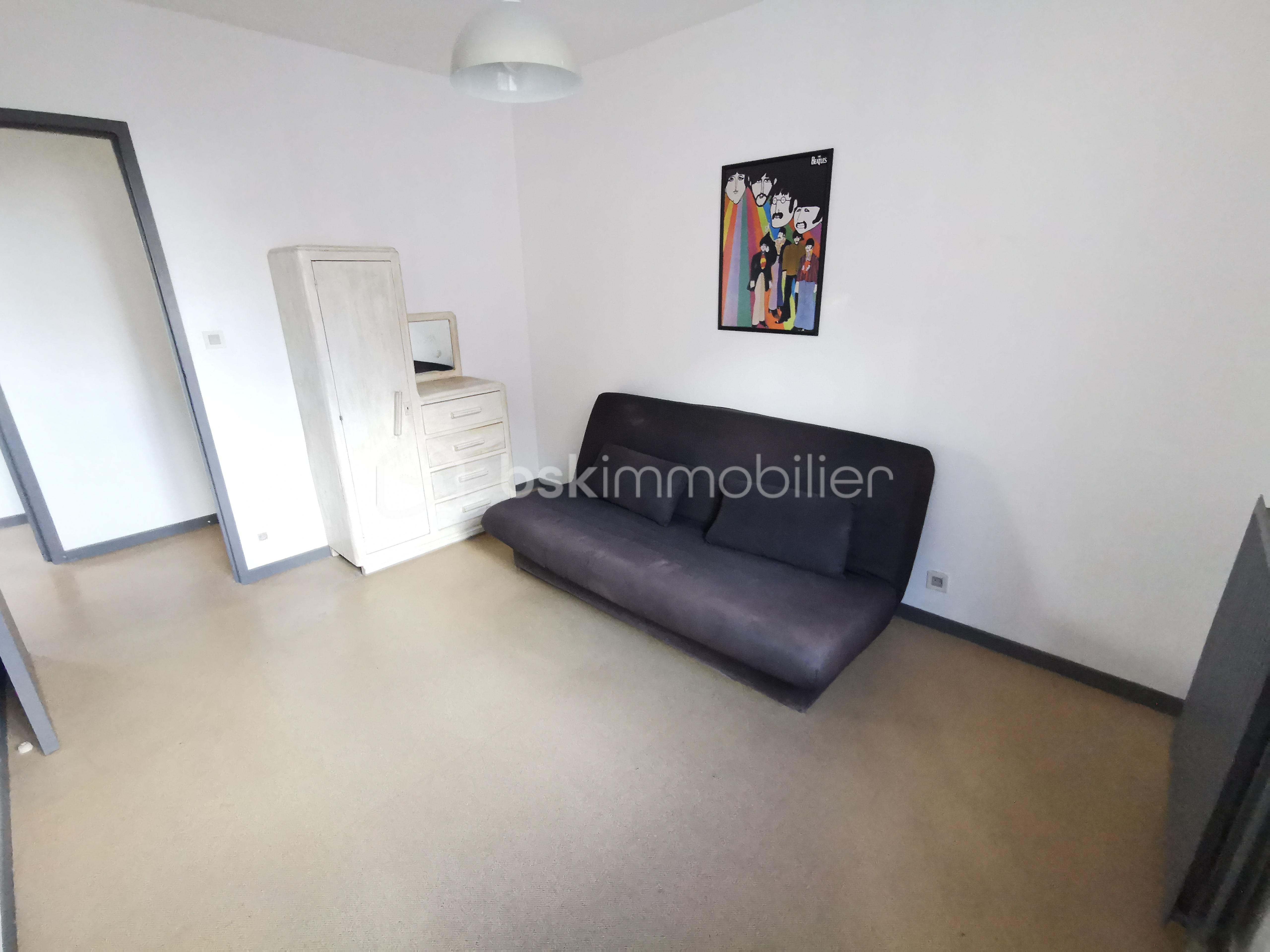 Appartement de 61,54 m² - IMG_20251126_105620.jpg