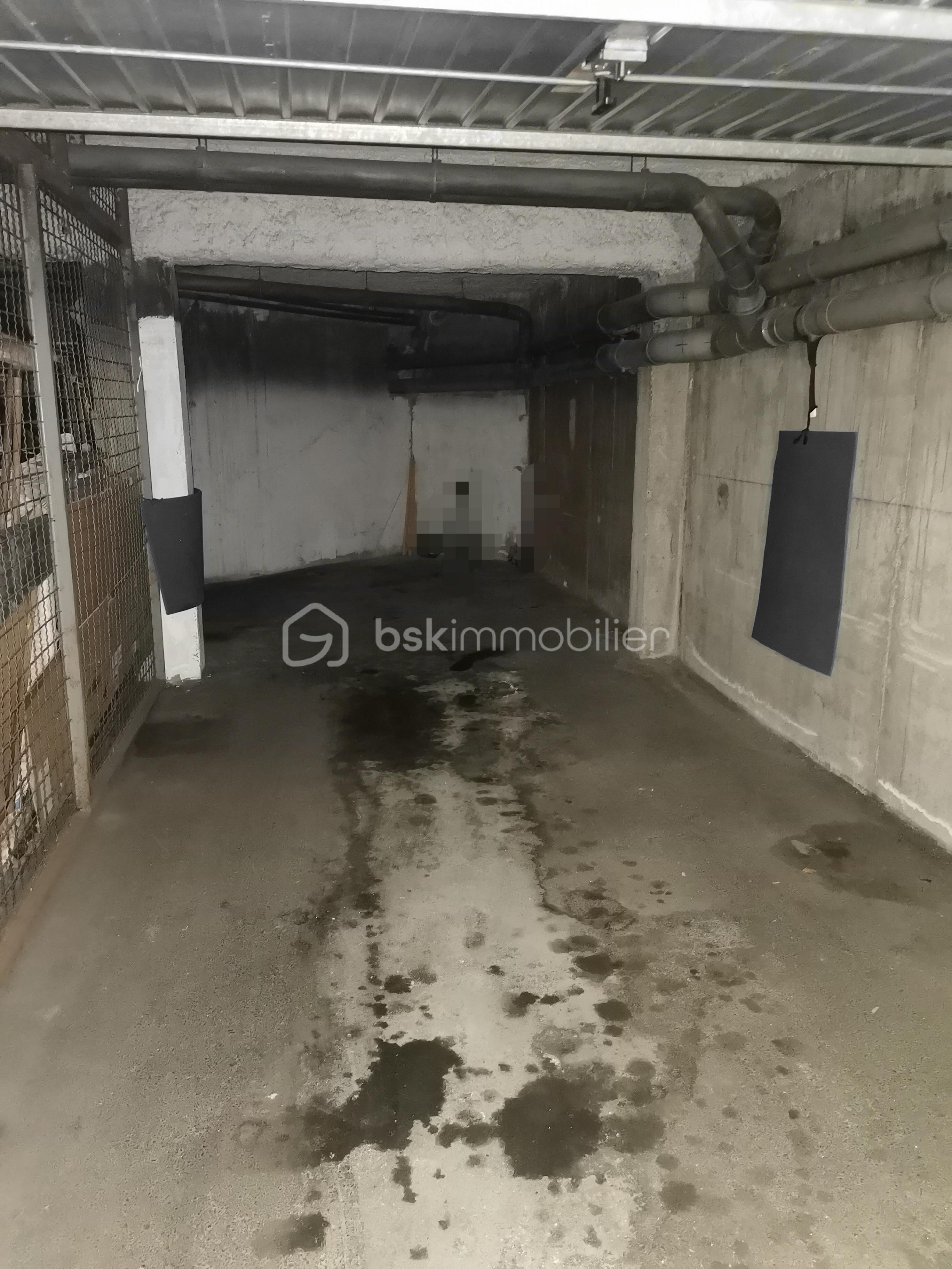 Appartement de 61,54 m² - IMG_20251126_100621_edit_136291429920868.jpg