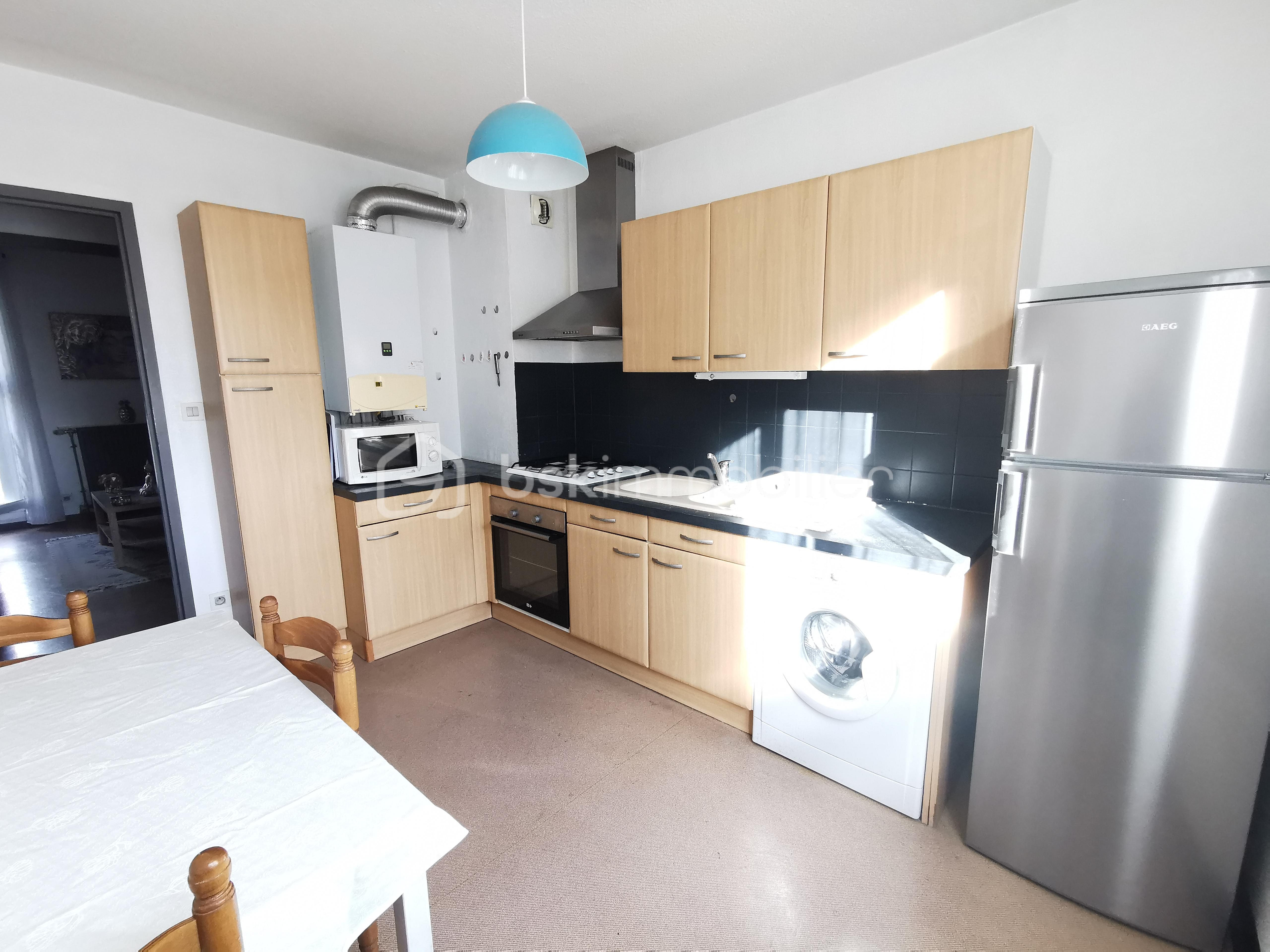 Appartement de 61,54 m² - IMG_20251126_110516.jpg