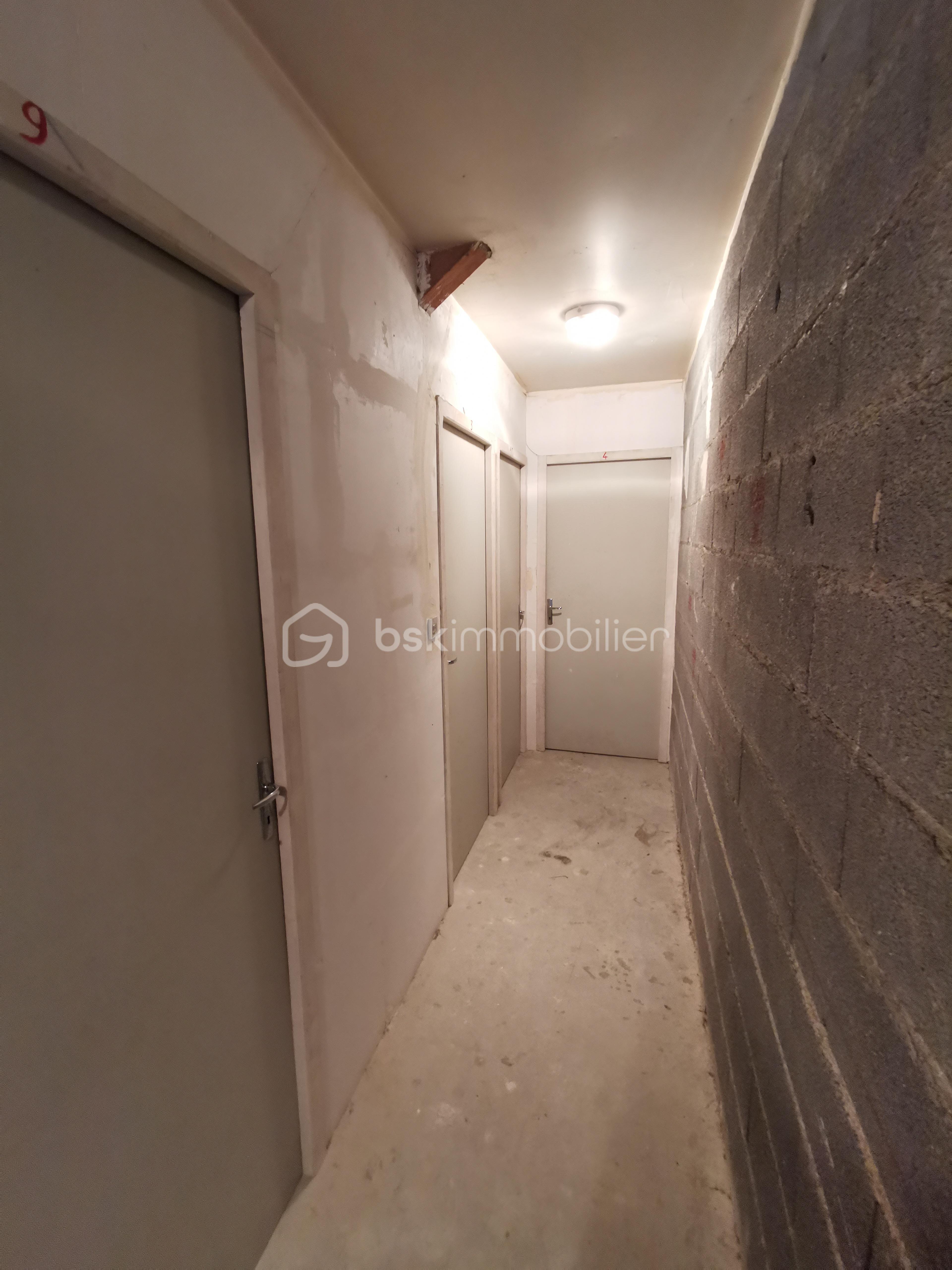 Appartement de 61,54 m² - IMG_20251126_104049.jpg