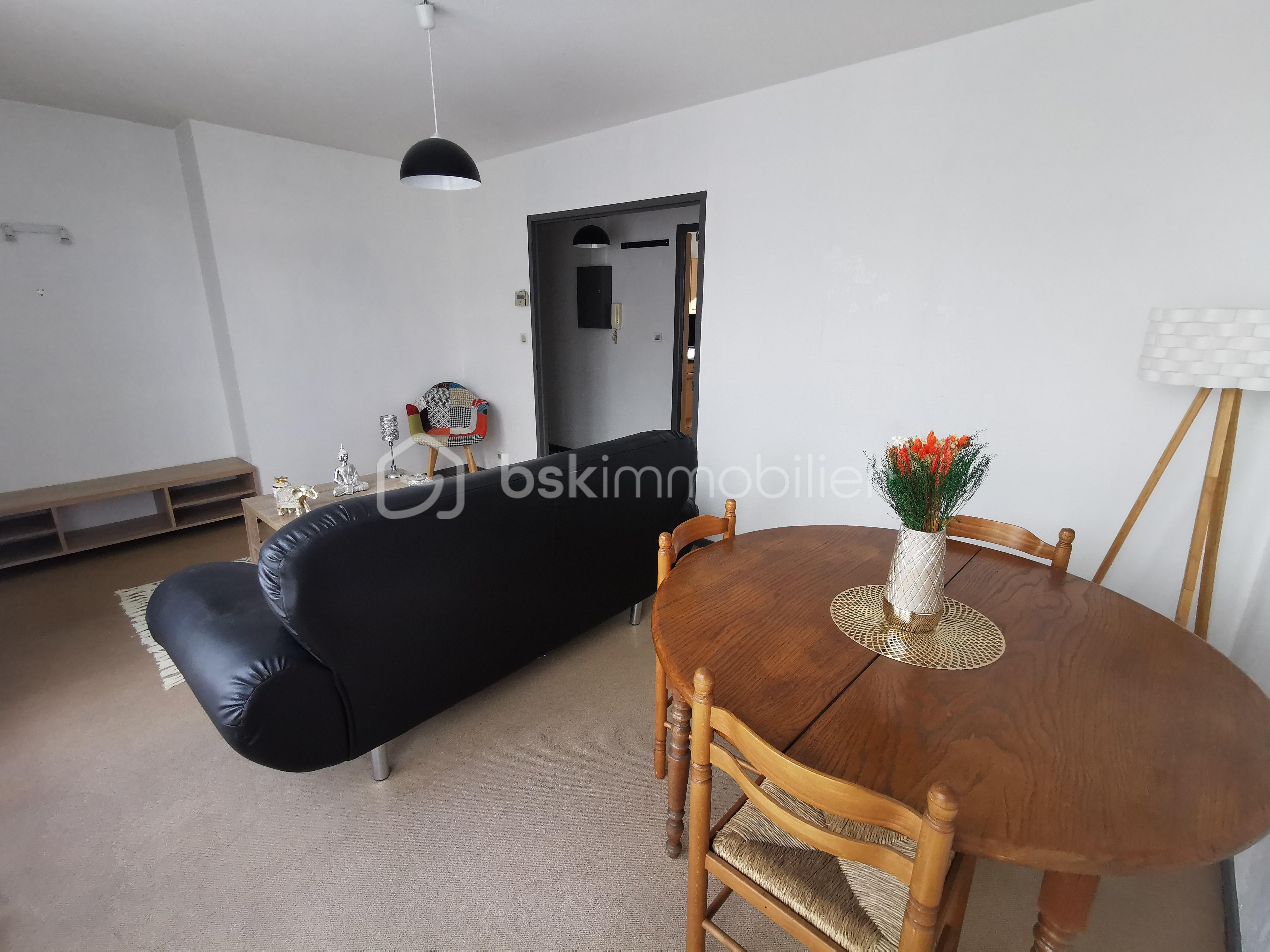 Appartement de 61,54 m² - IMG_20251126_104810.jpg