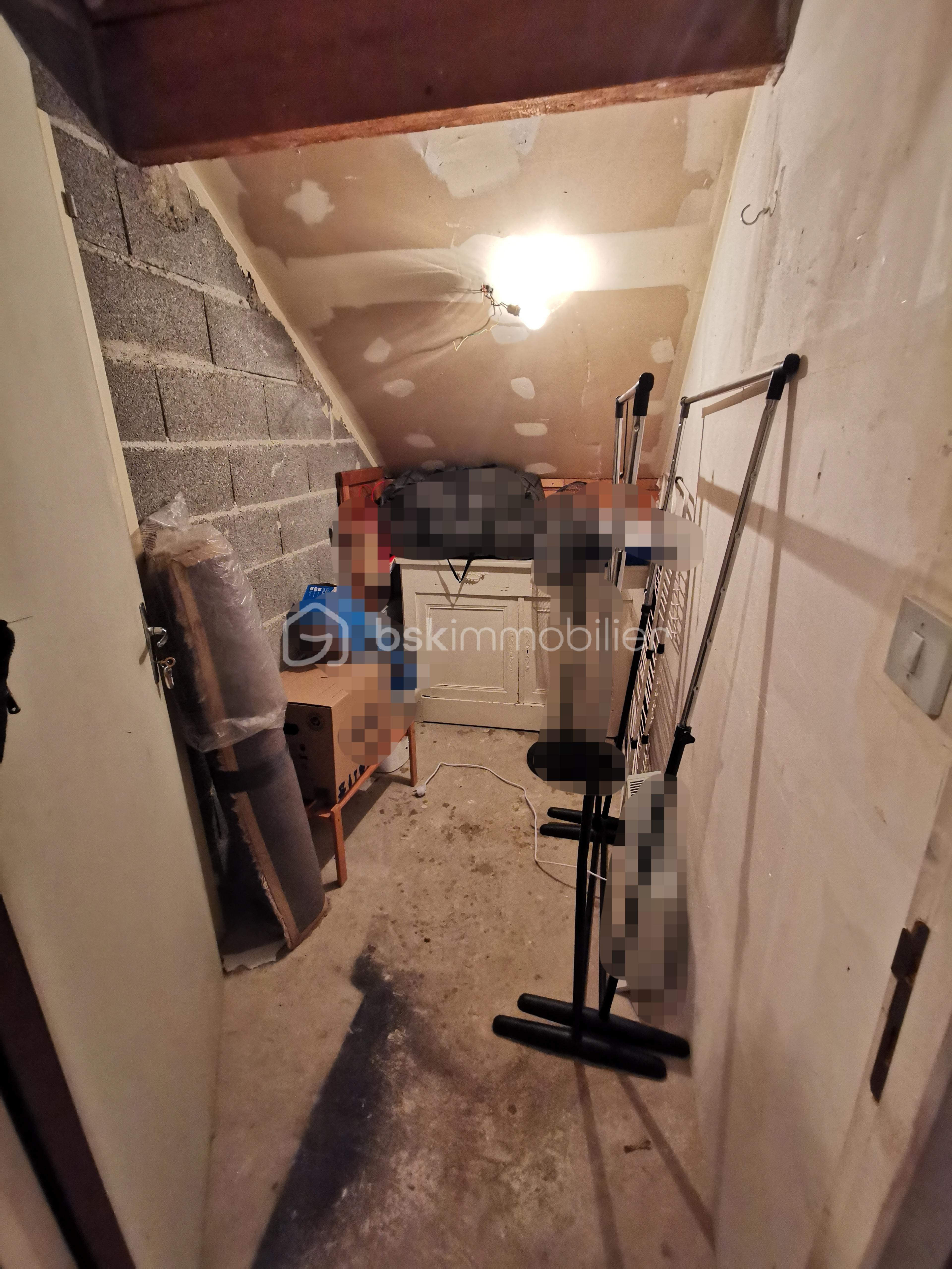 Appartement de 61,54 m² - IMG_20260211_193504.jpg