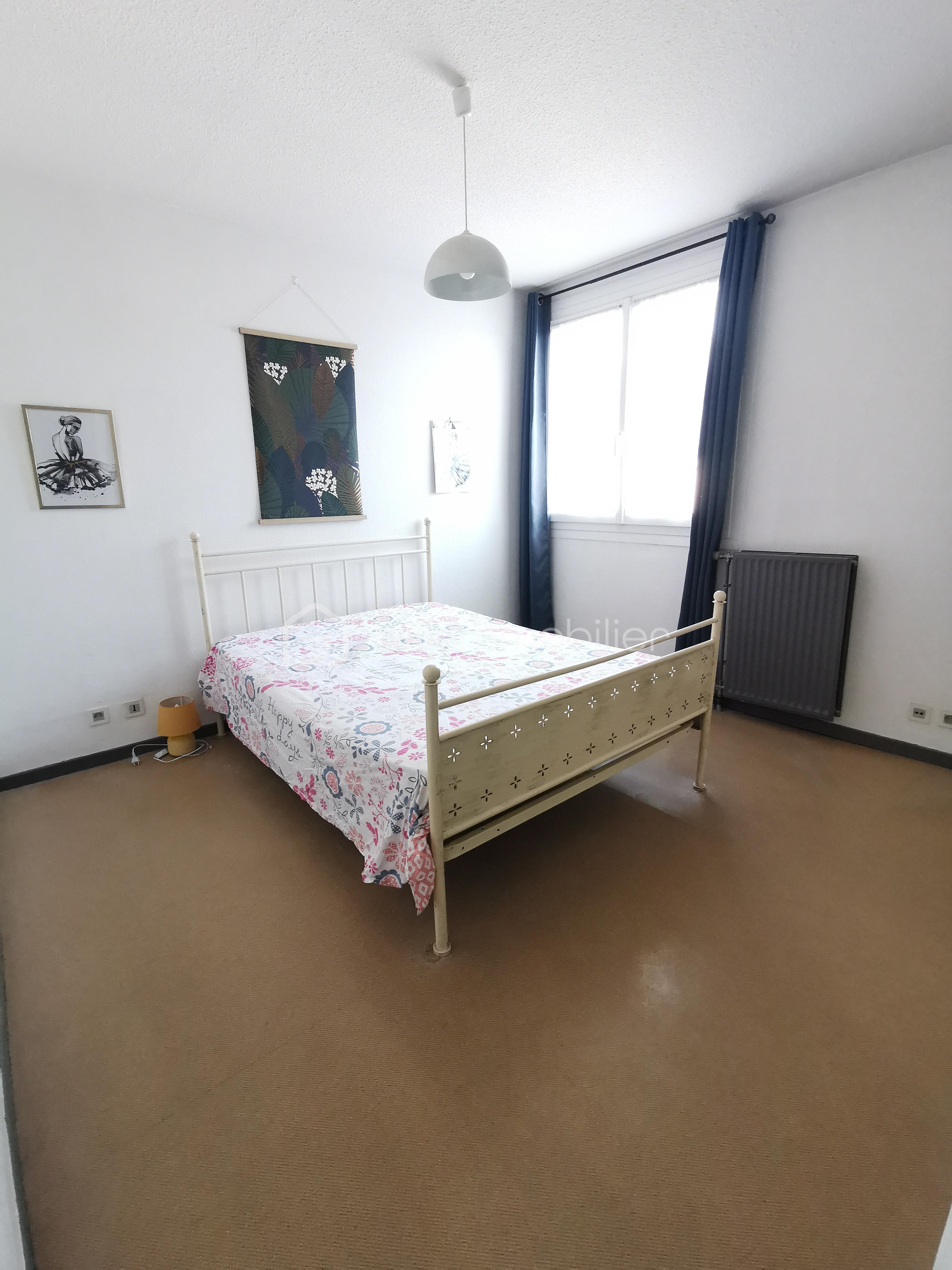 Appartement de 61,54 m² - IMG_20251126_105413.jpg