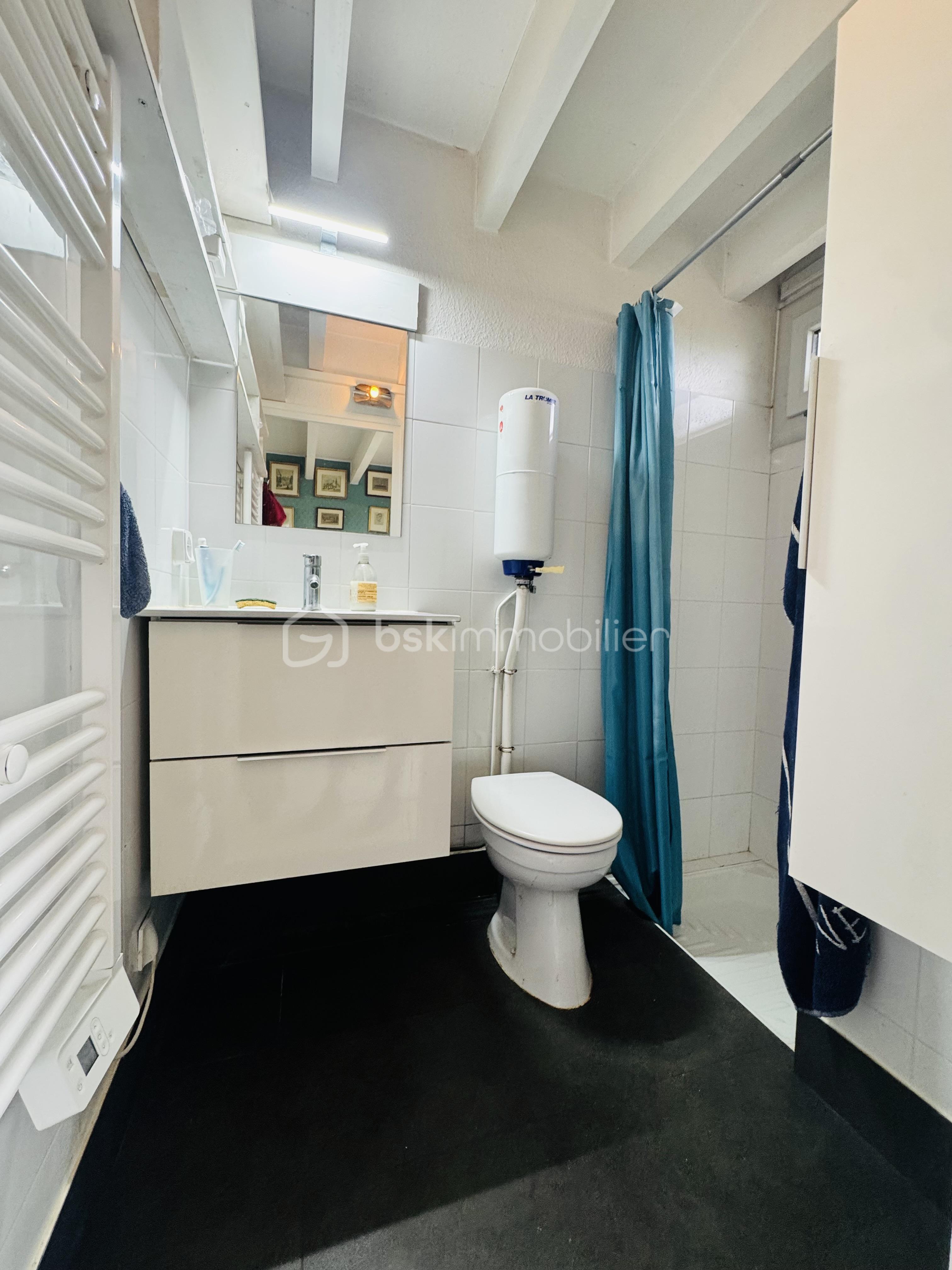 Duplex de 35 m² - IMG_4907.jpeg