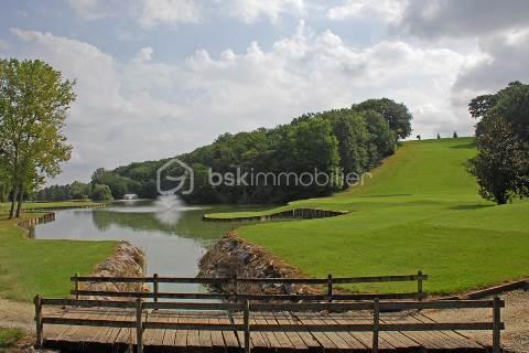 Duplex de 35 m² - IMG_4867.jpeg