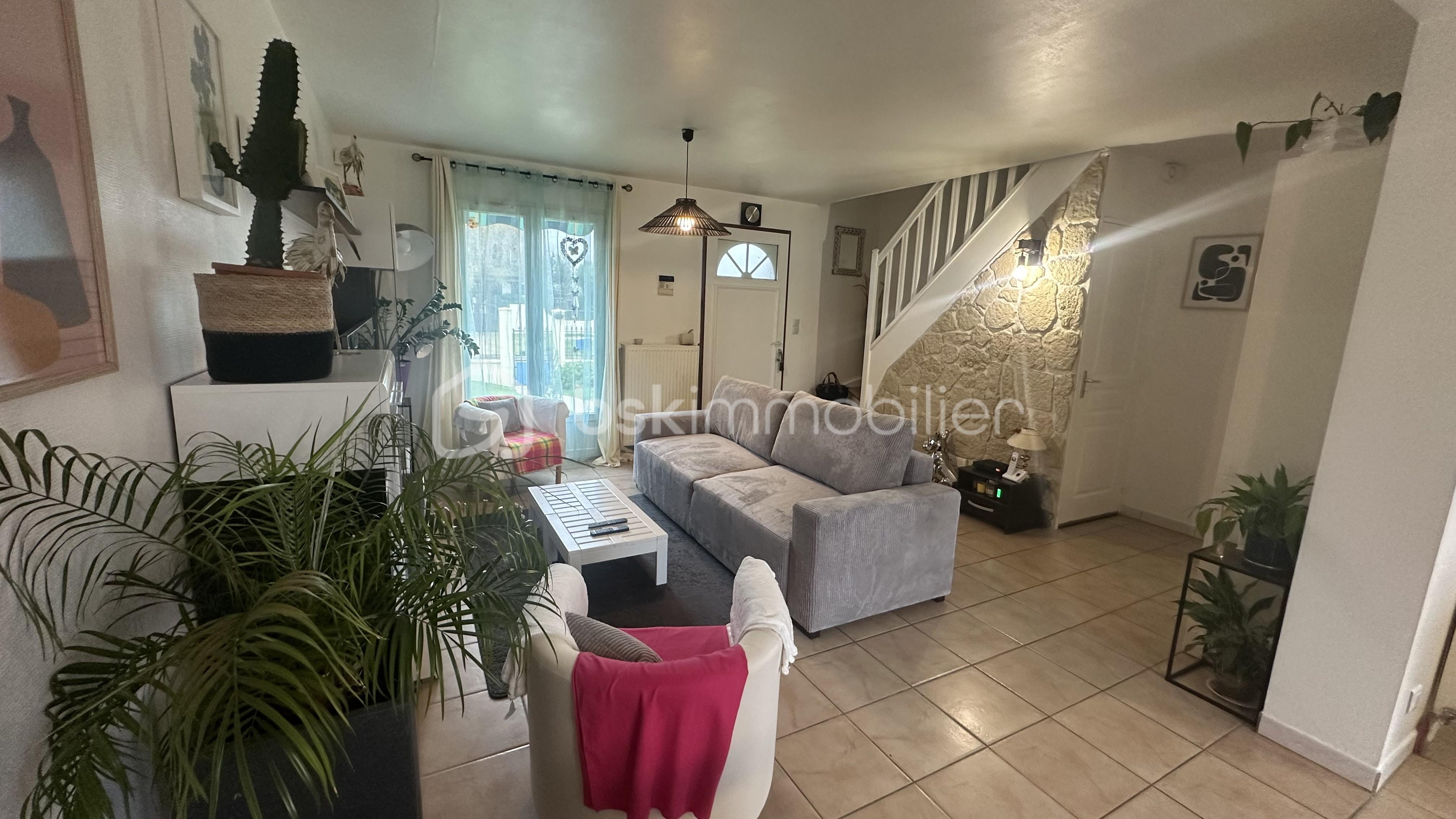 Maison de village de 125 m² - IMG_1466 (1).jpg