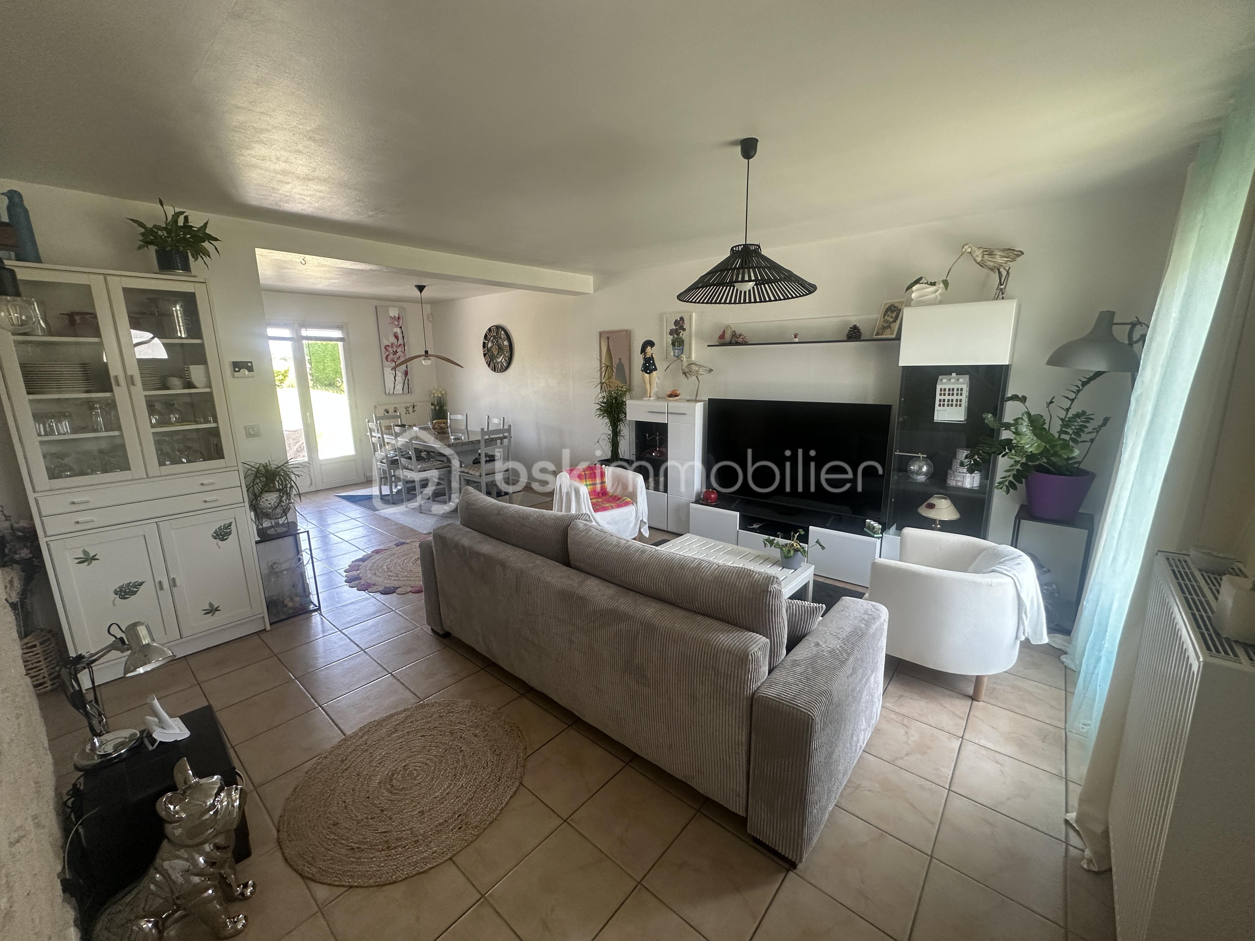 Maison de village de 125 m² - IMG_3199.JPG