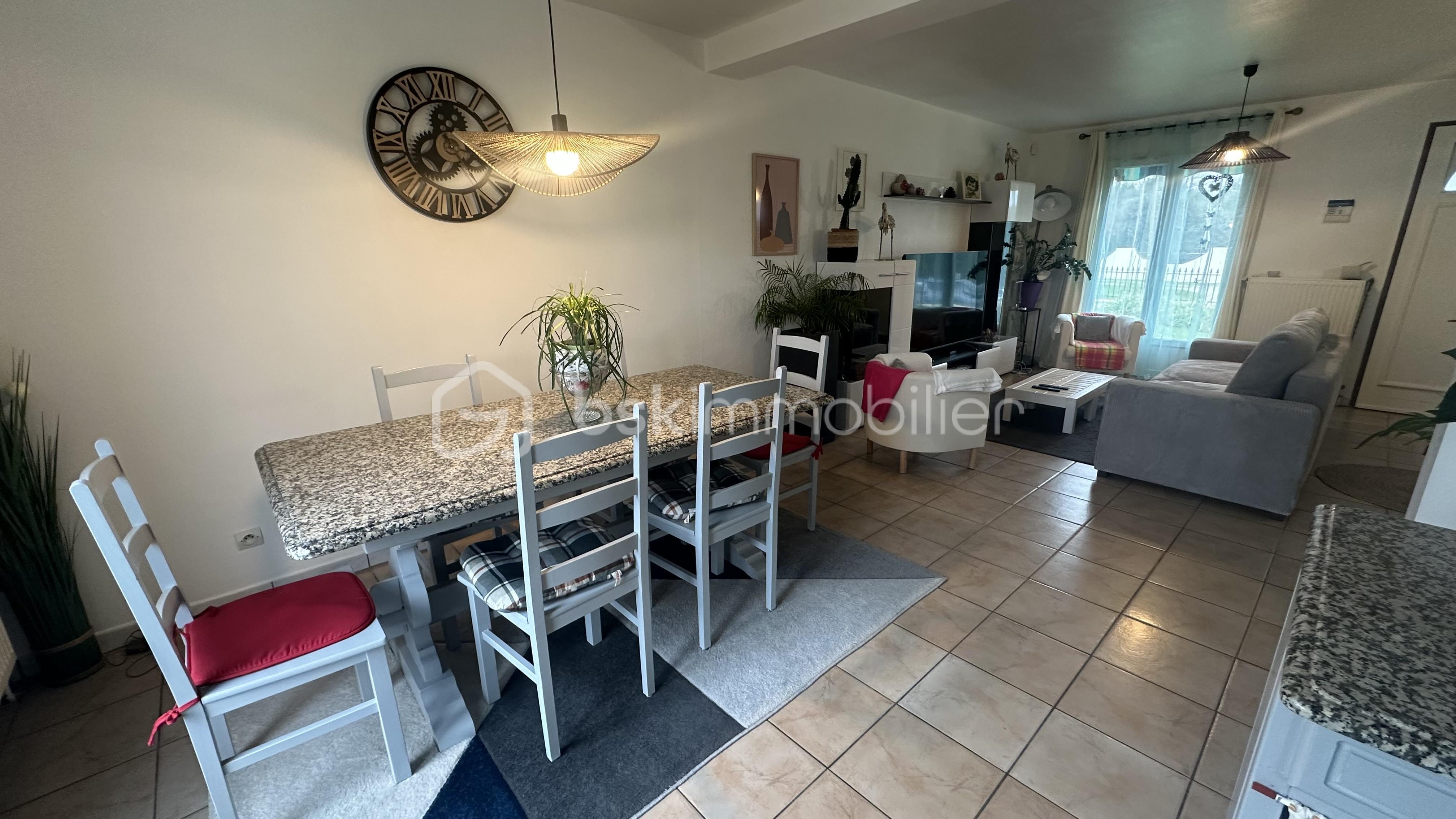 Maison de village de 125 m² - IMG_1463 (1).jpg