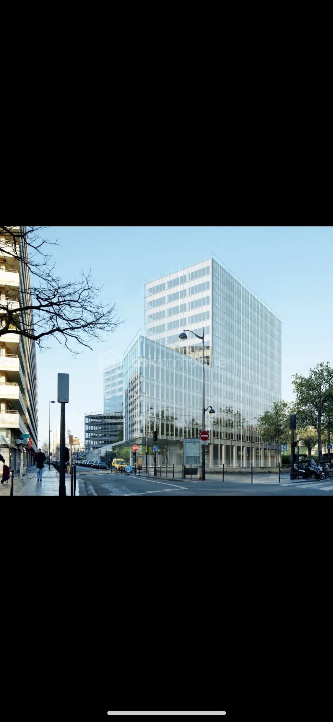 Fonds de commerce - IMG_0183.png