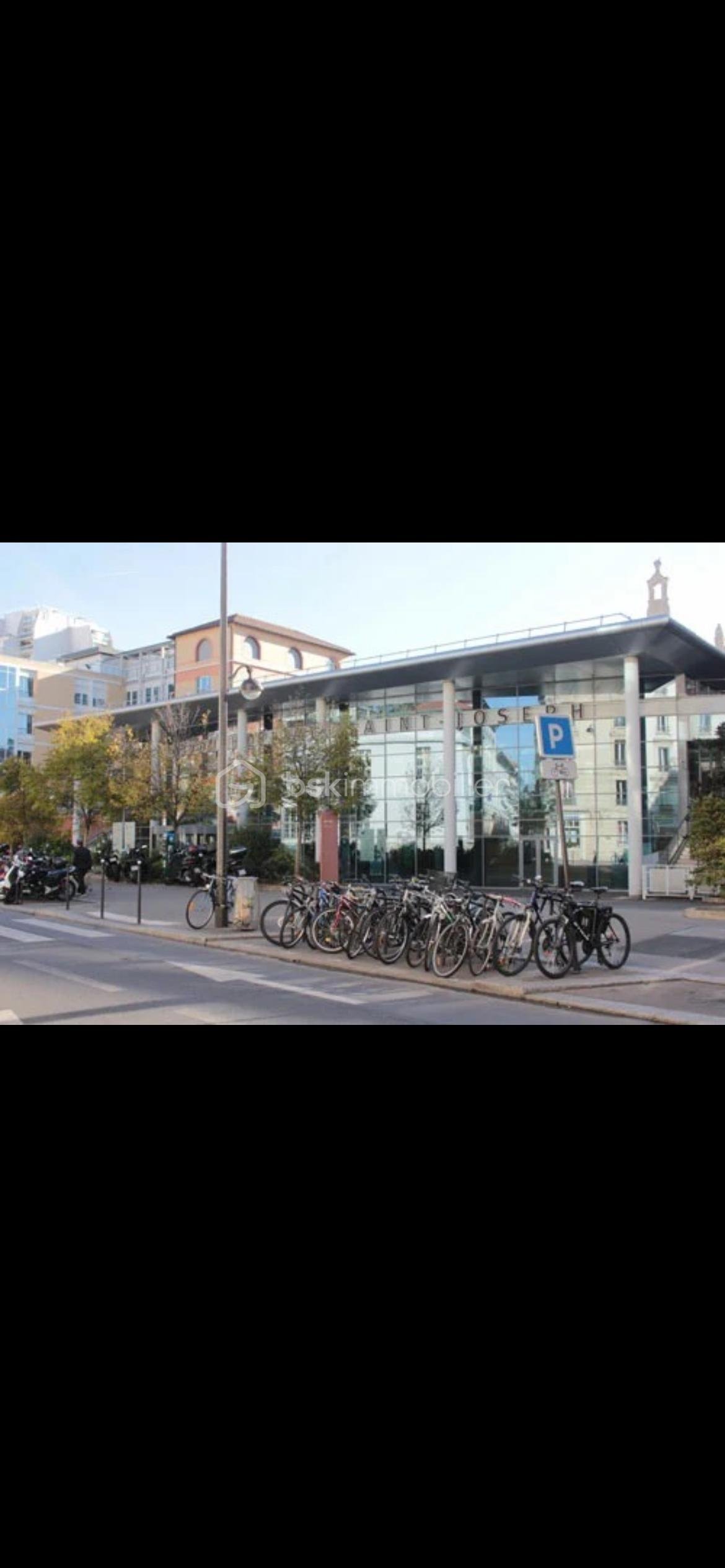 Fonds de commerce - IMG_0187.png