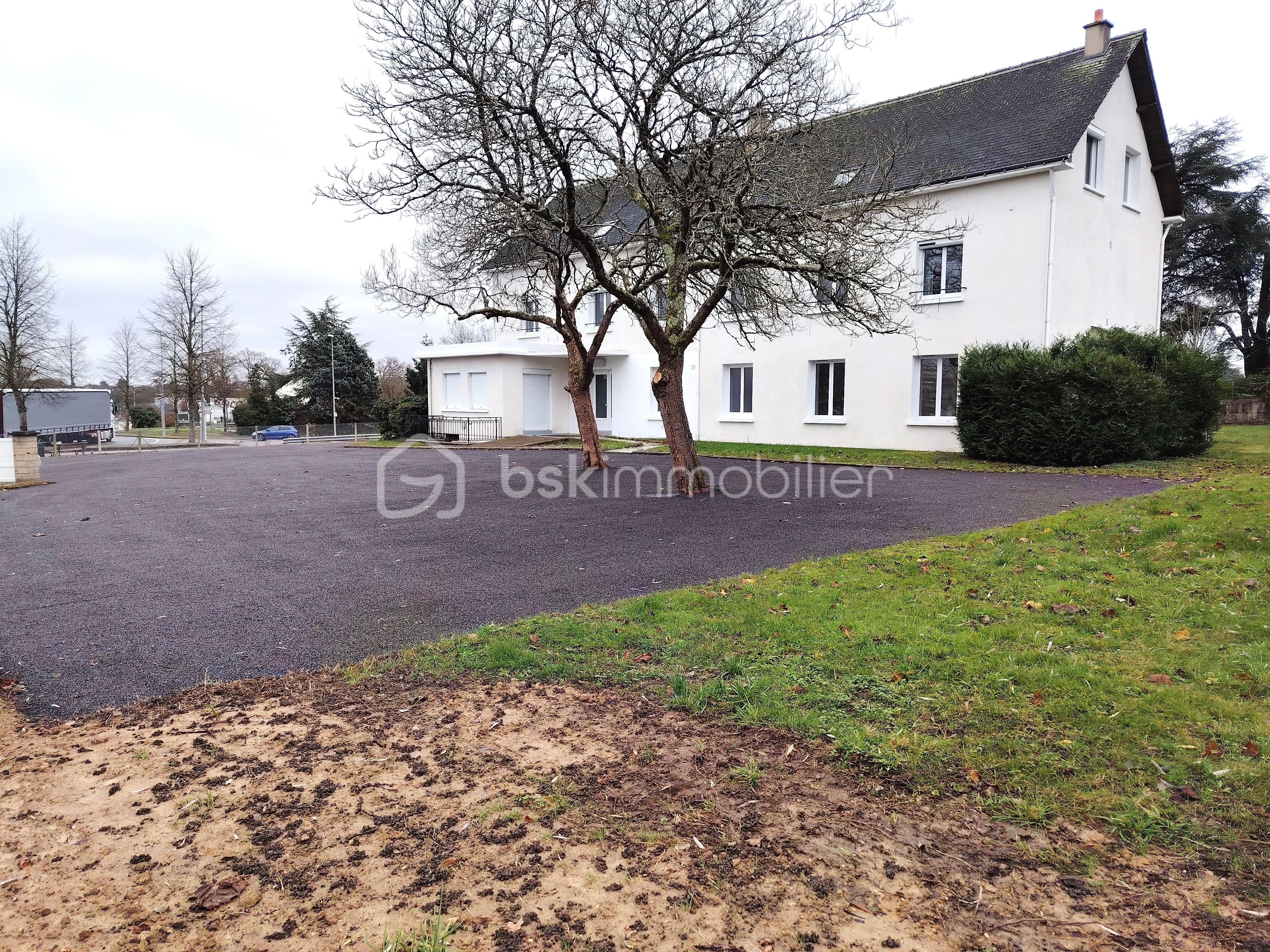 Immeuble de 486 m² - IMG_20251210_105222.jpg