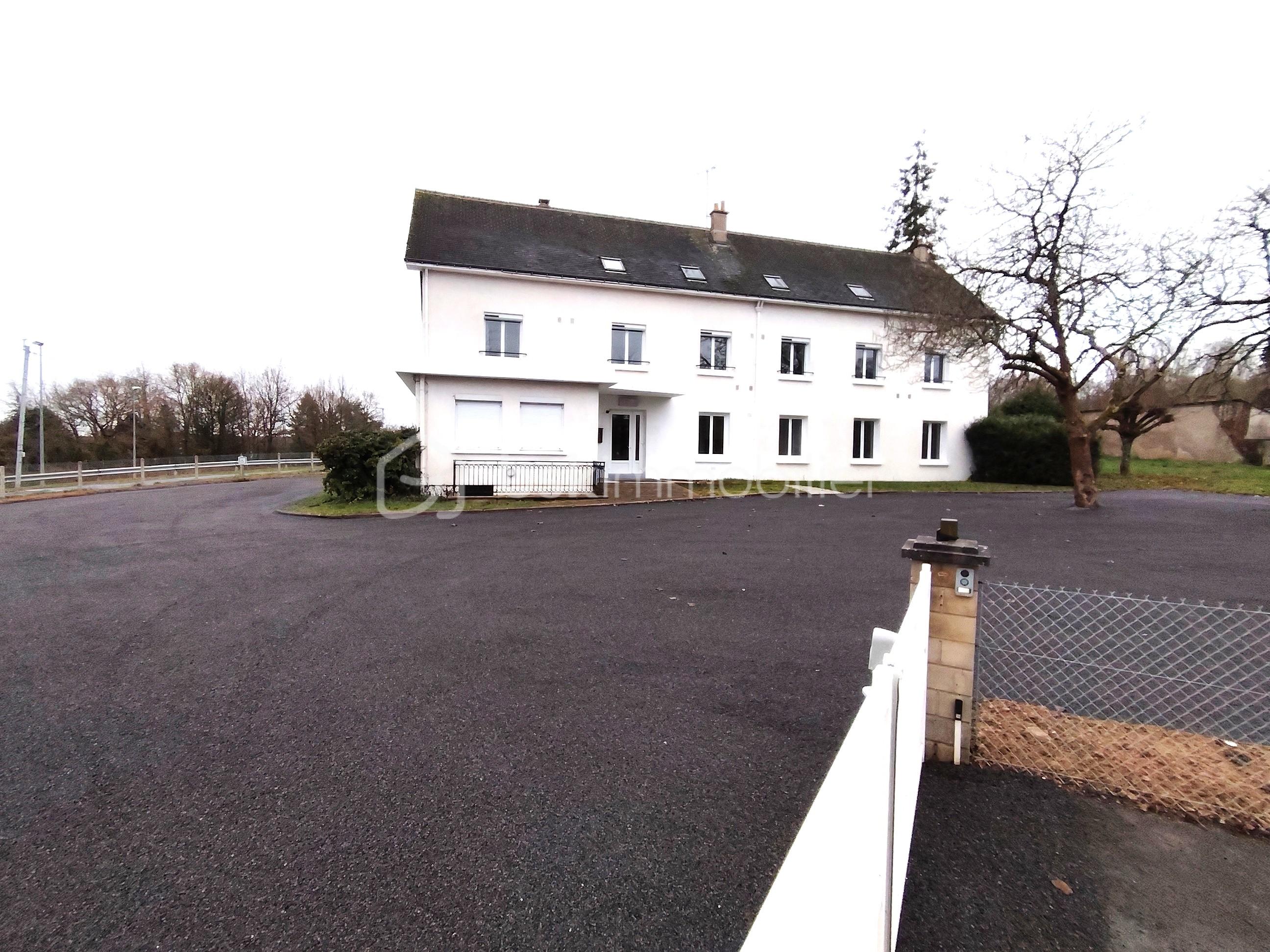 Immeuble de 486 m² - IMG_20251210_105005.jpg