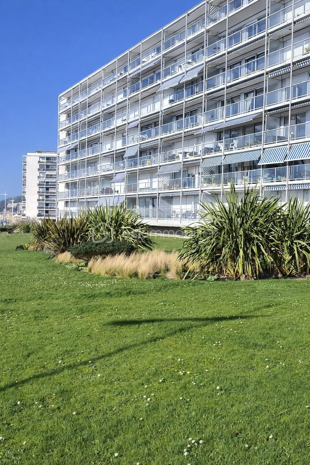 WhatsApp Image 2026-03-06 at 12.18.10.jpeg