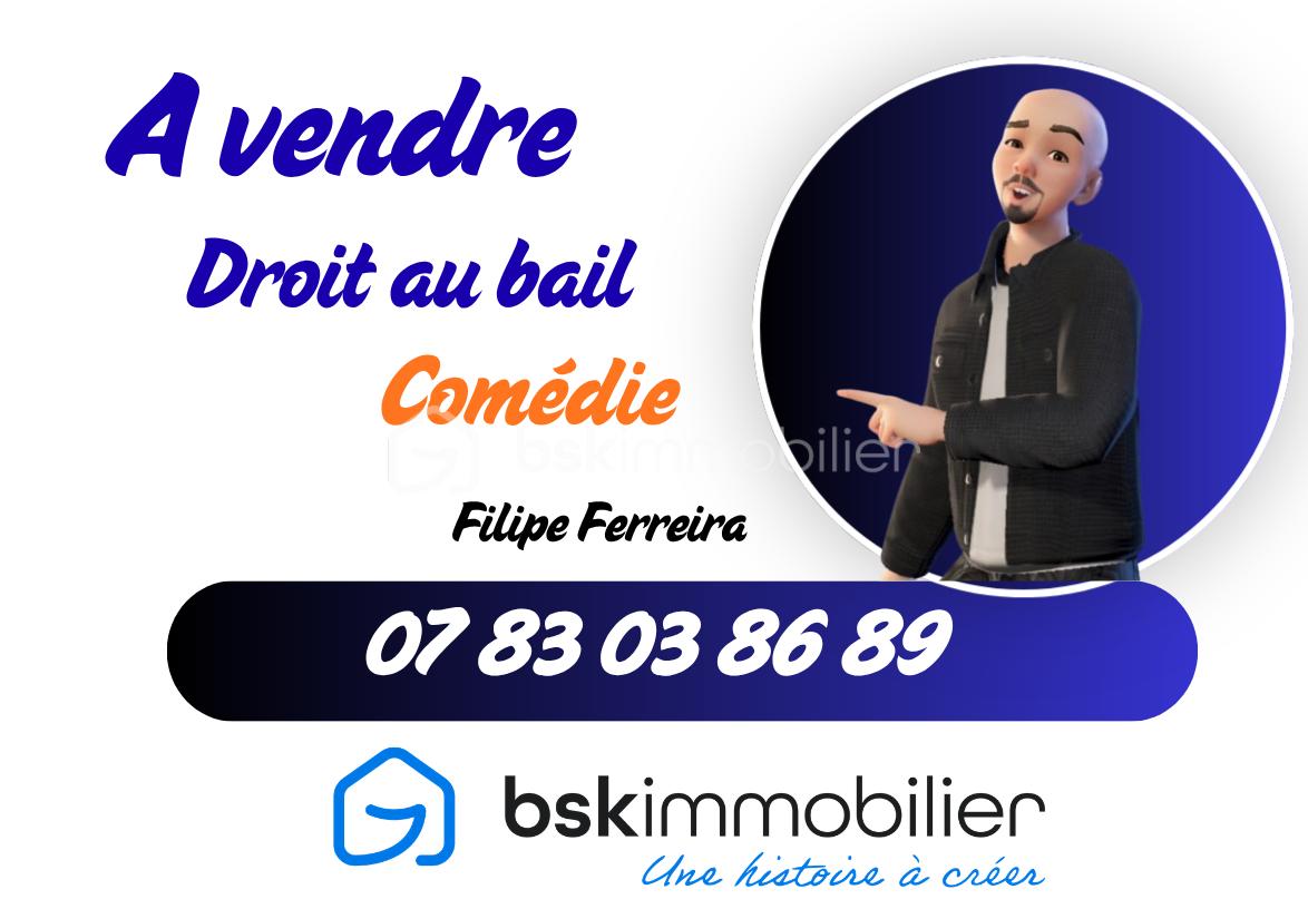 Droit au bail Comédie.png